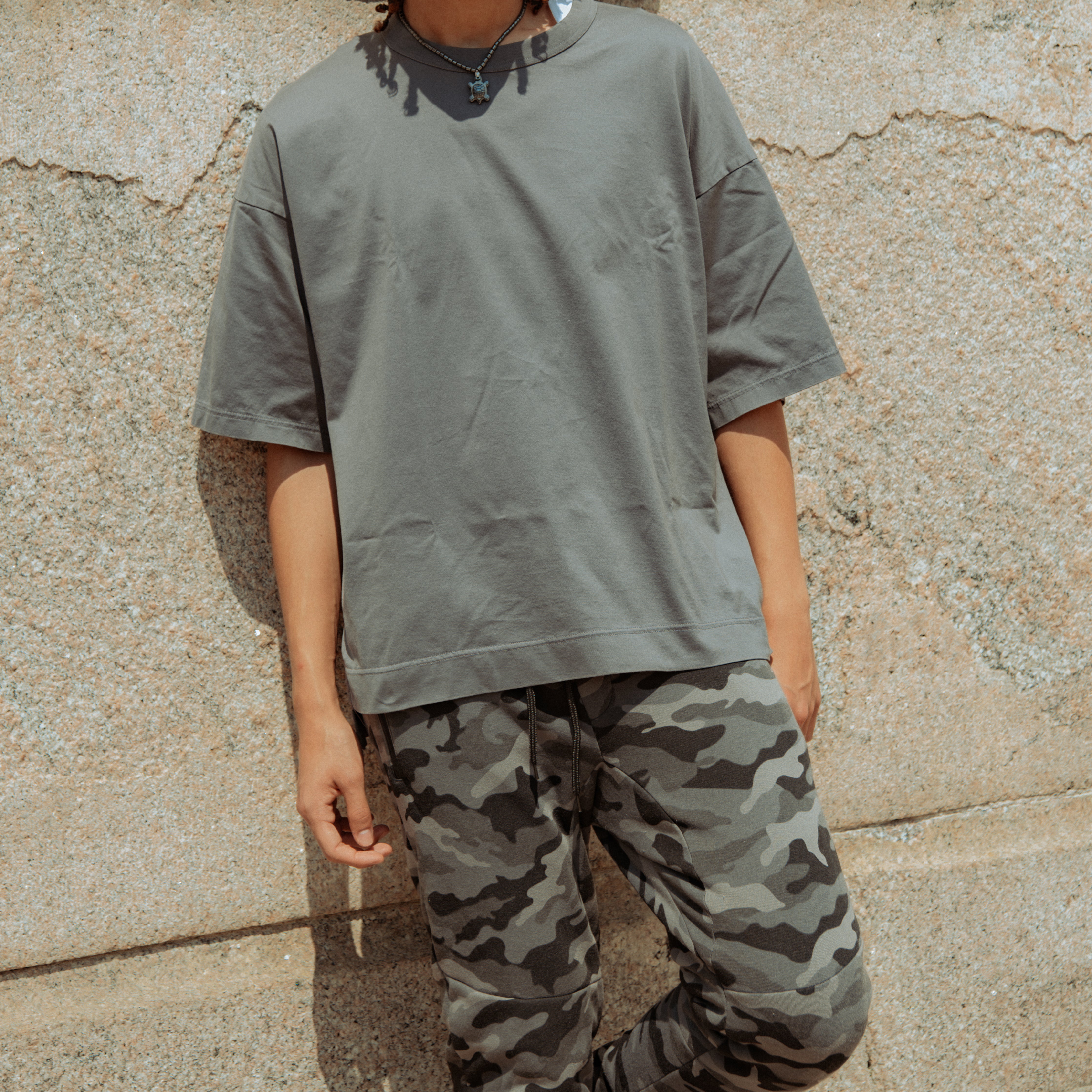 brooklyn cloth camo collection sale