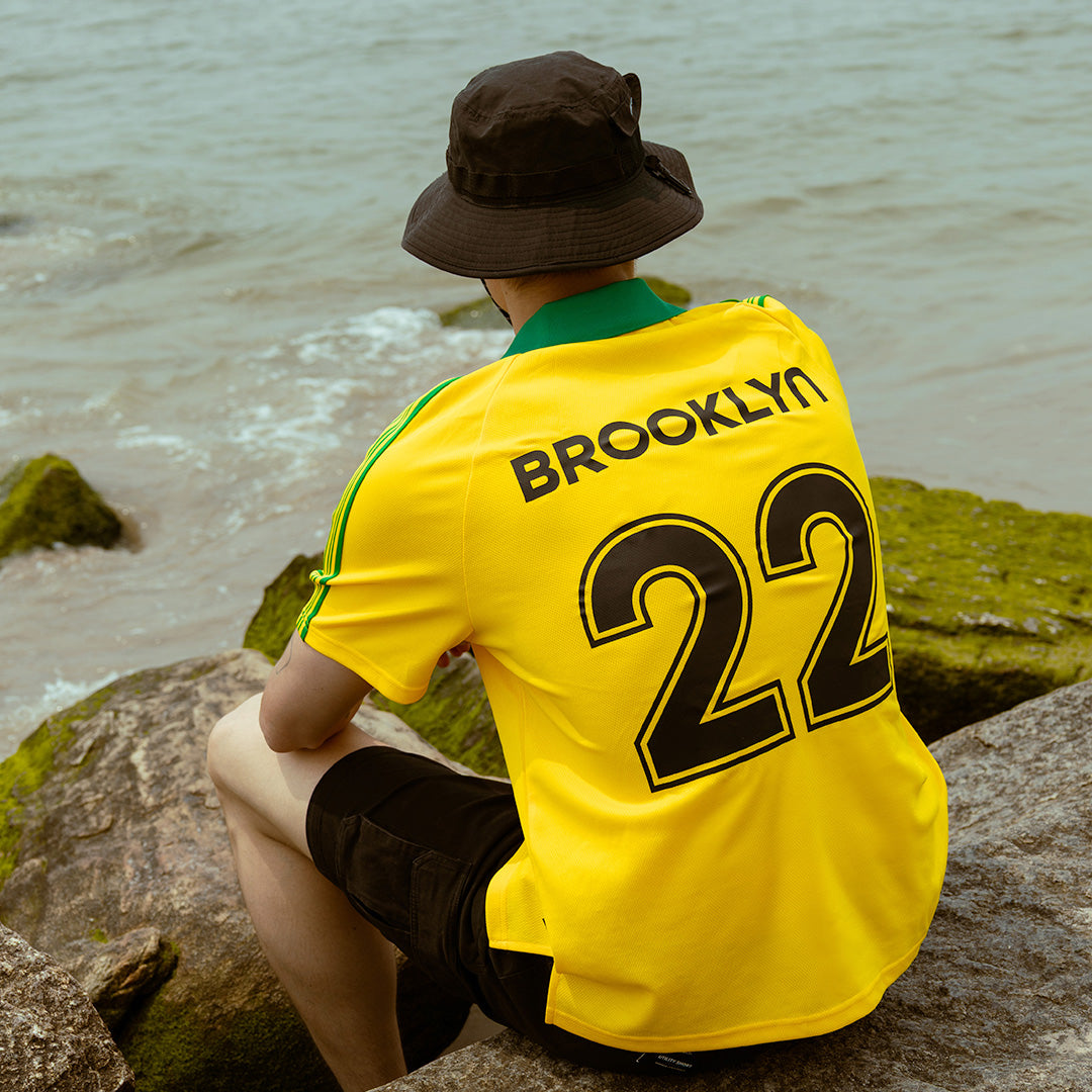 Men's Tees Excluding Special Graphics