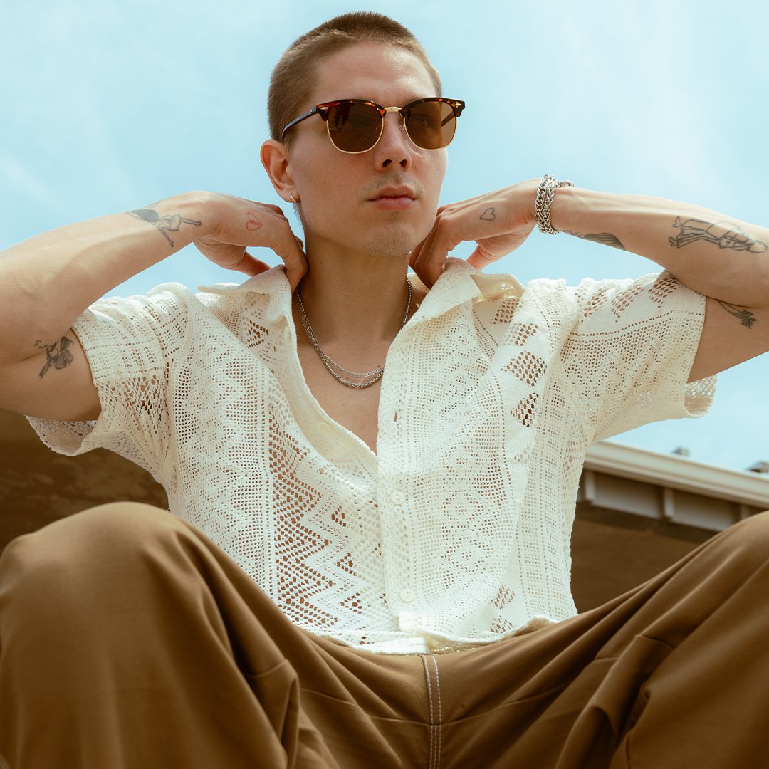 brooklyn cloth chic styles