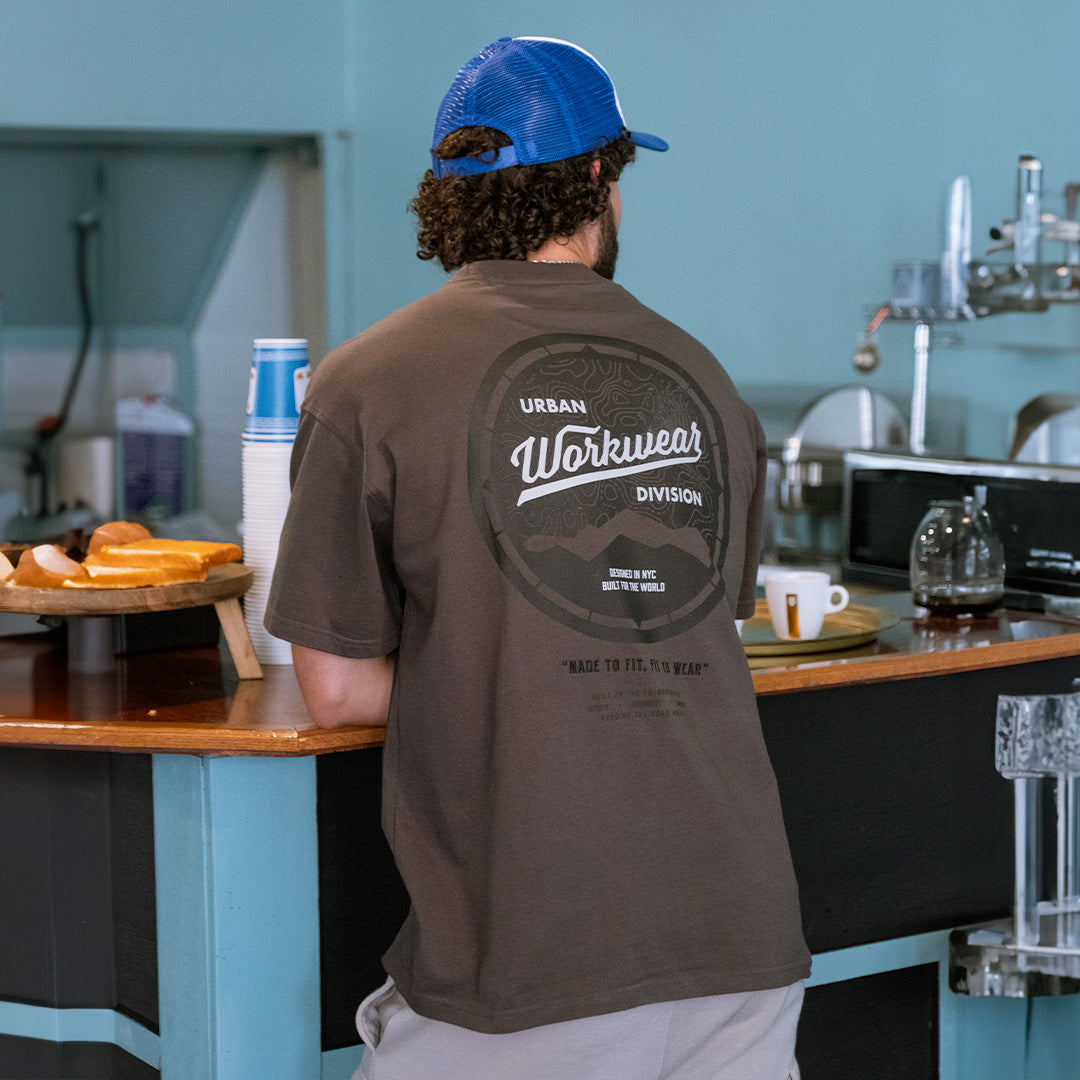 100% Cotton Collection