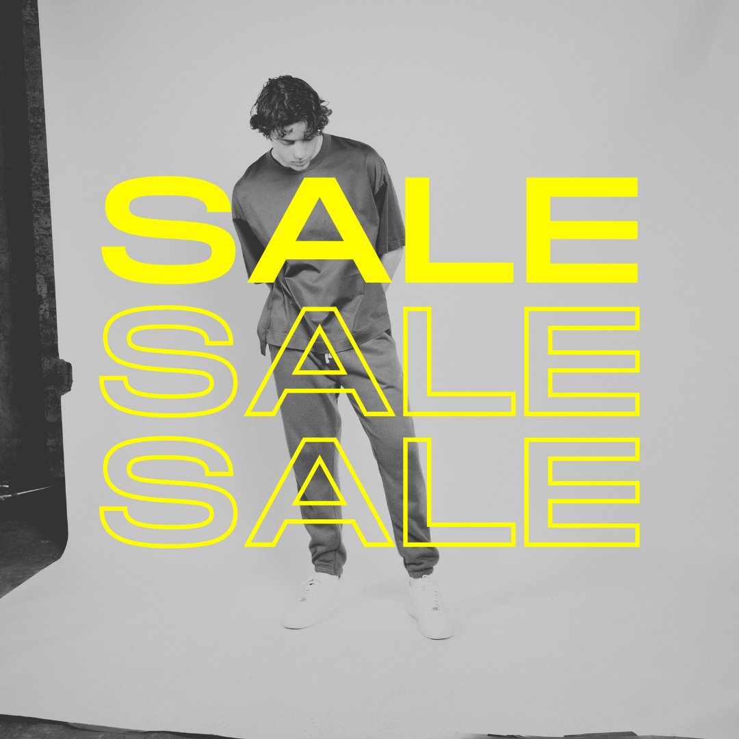 Men's Bottom Sale