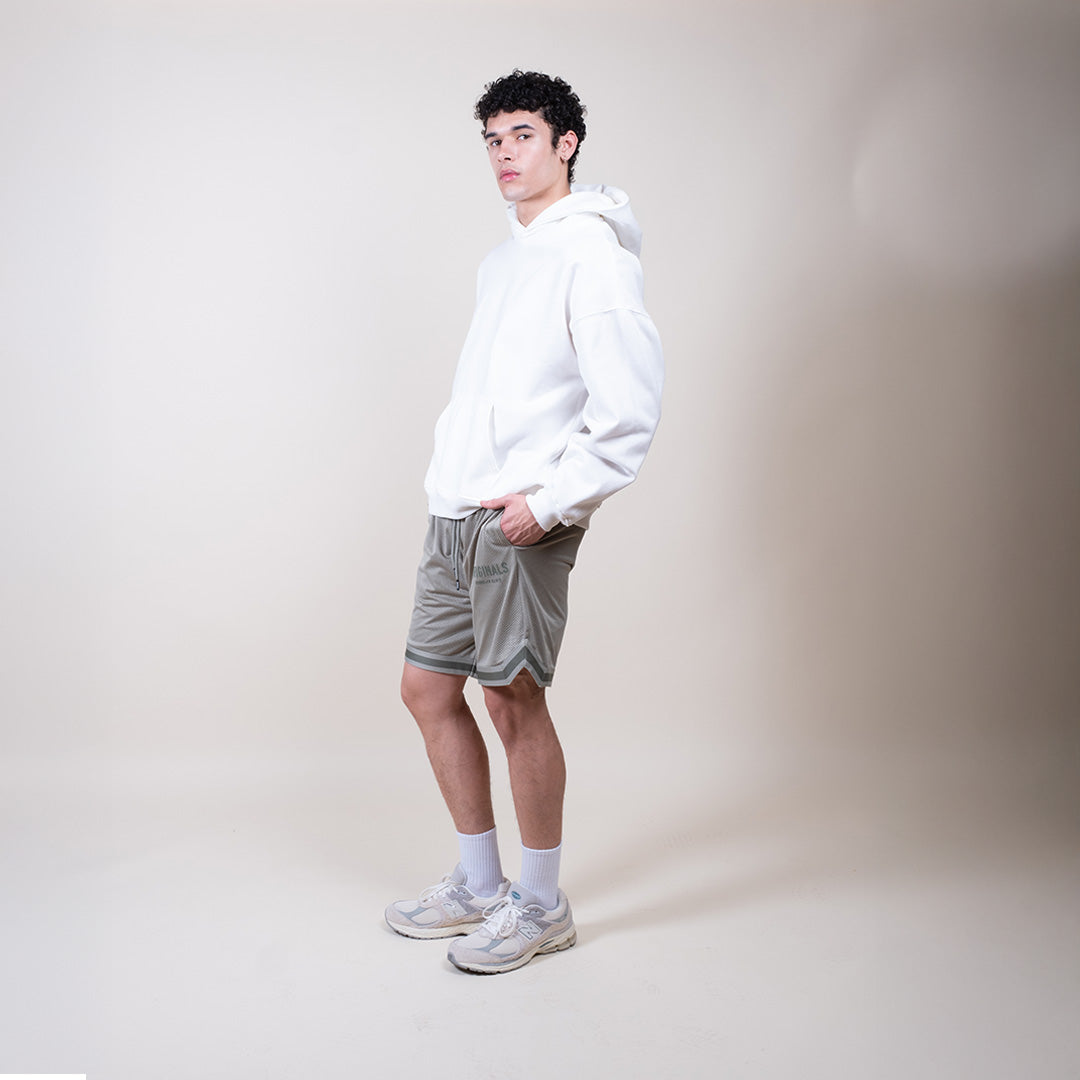 Men's Hoodies