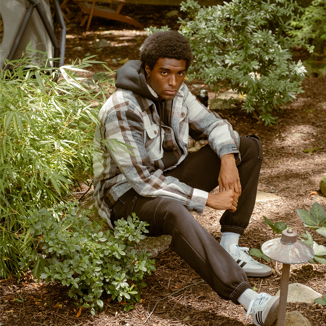 Fall'25 Collection