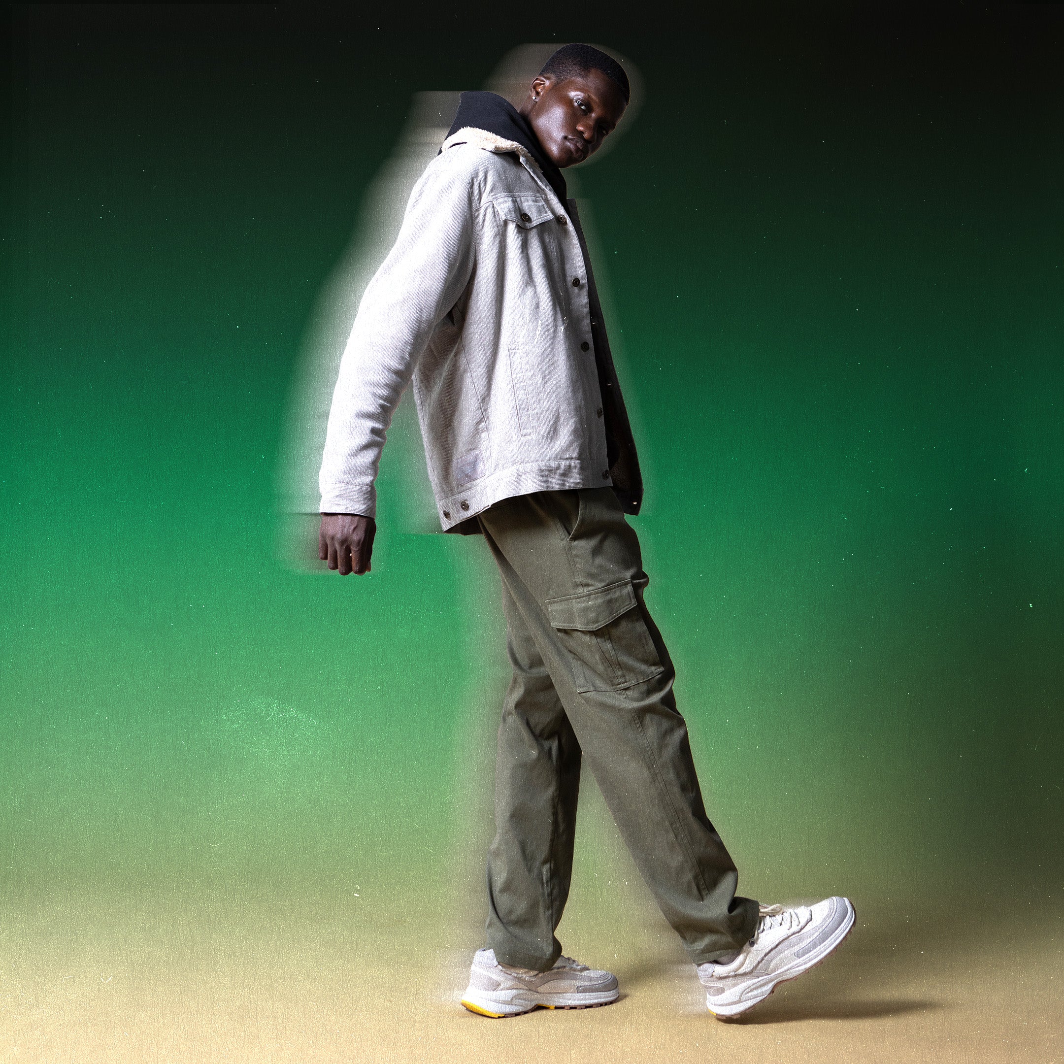 brooklyn cloth black friday sale men's outerwear