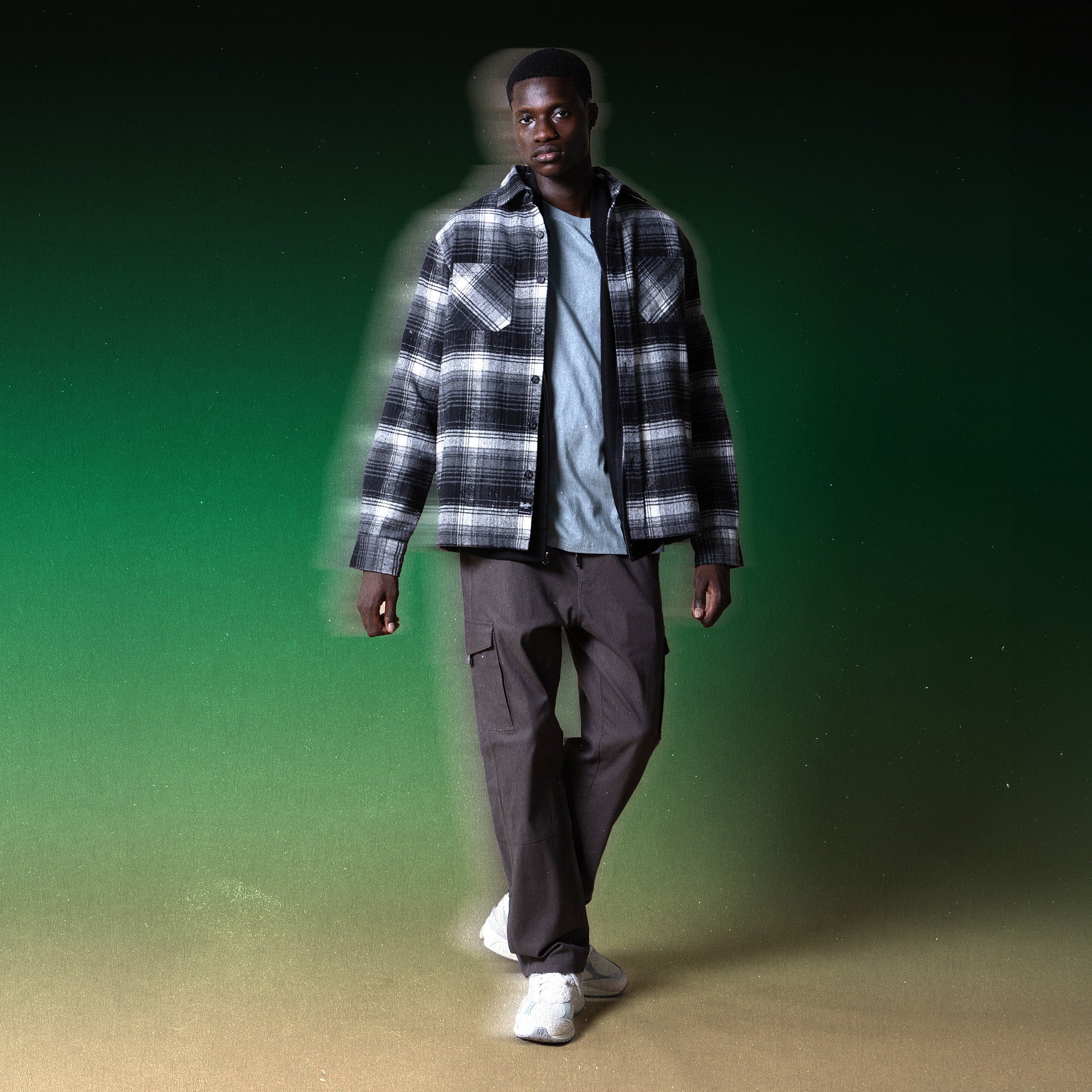 brooklyn cloth black friday sale shackets