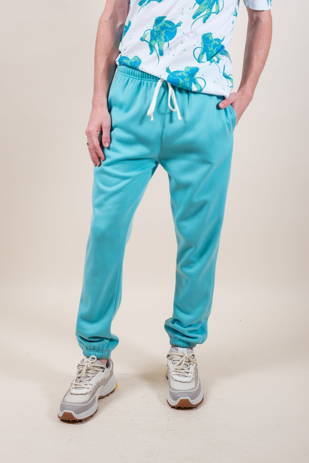 #color_aqua