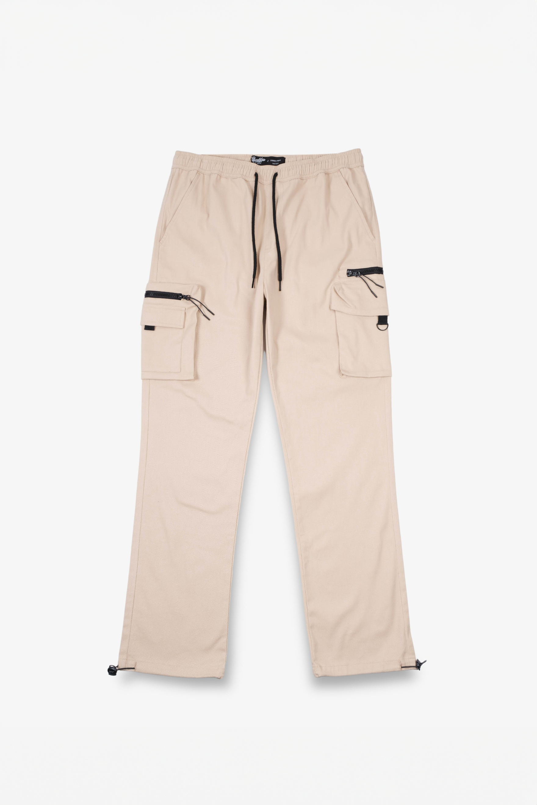 #color_khaki