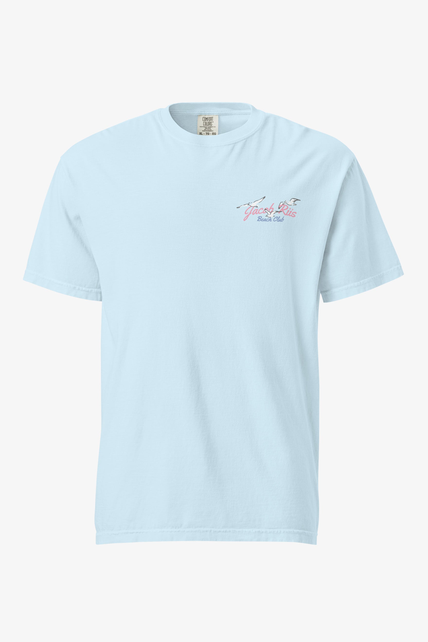 color_lightblue