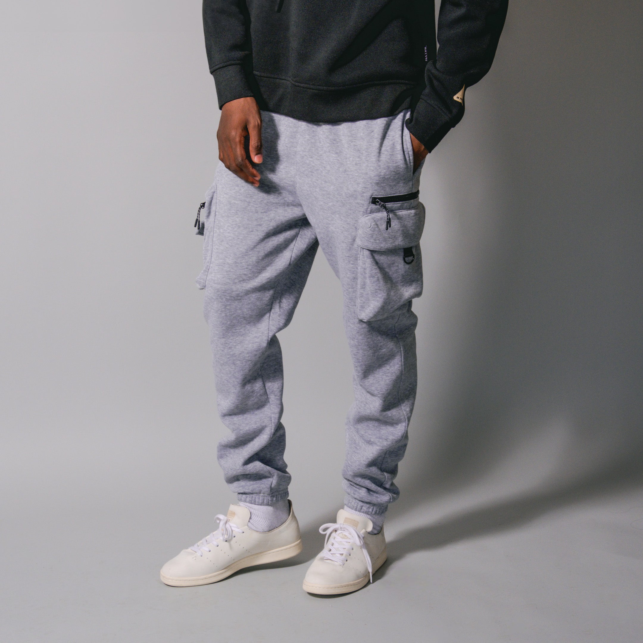 Brooklyn Cloth's Men's Joggers & Sweatpants