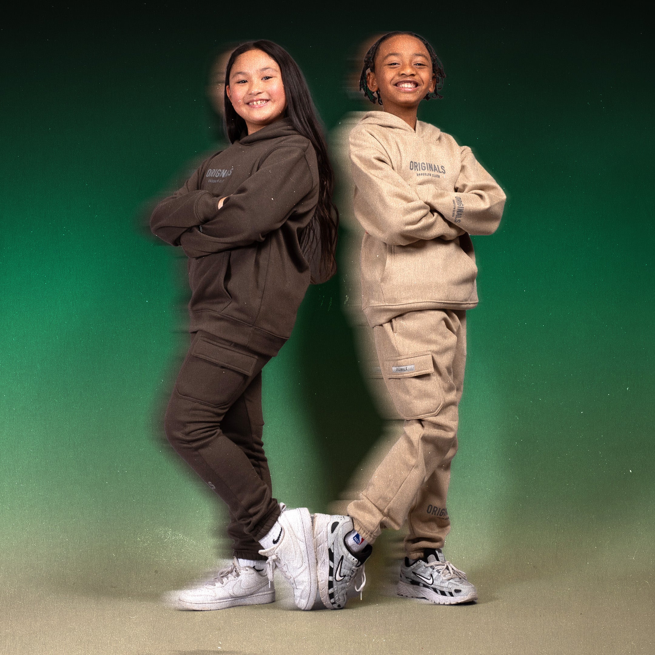 brooklyn cloth kids black friday sale