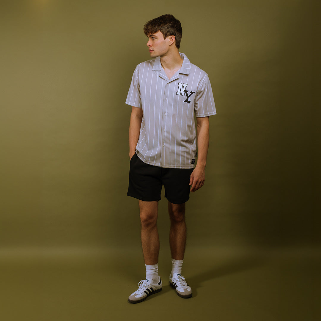 Brooklyn Cloth Men's Shorts