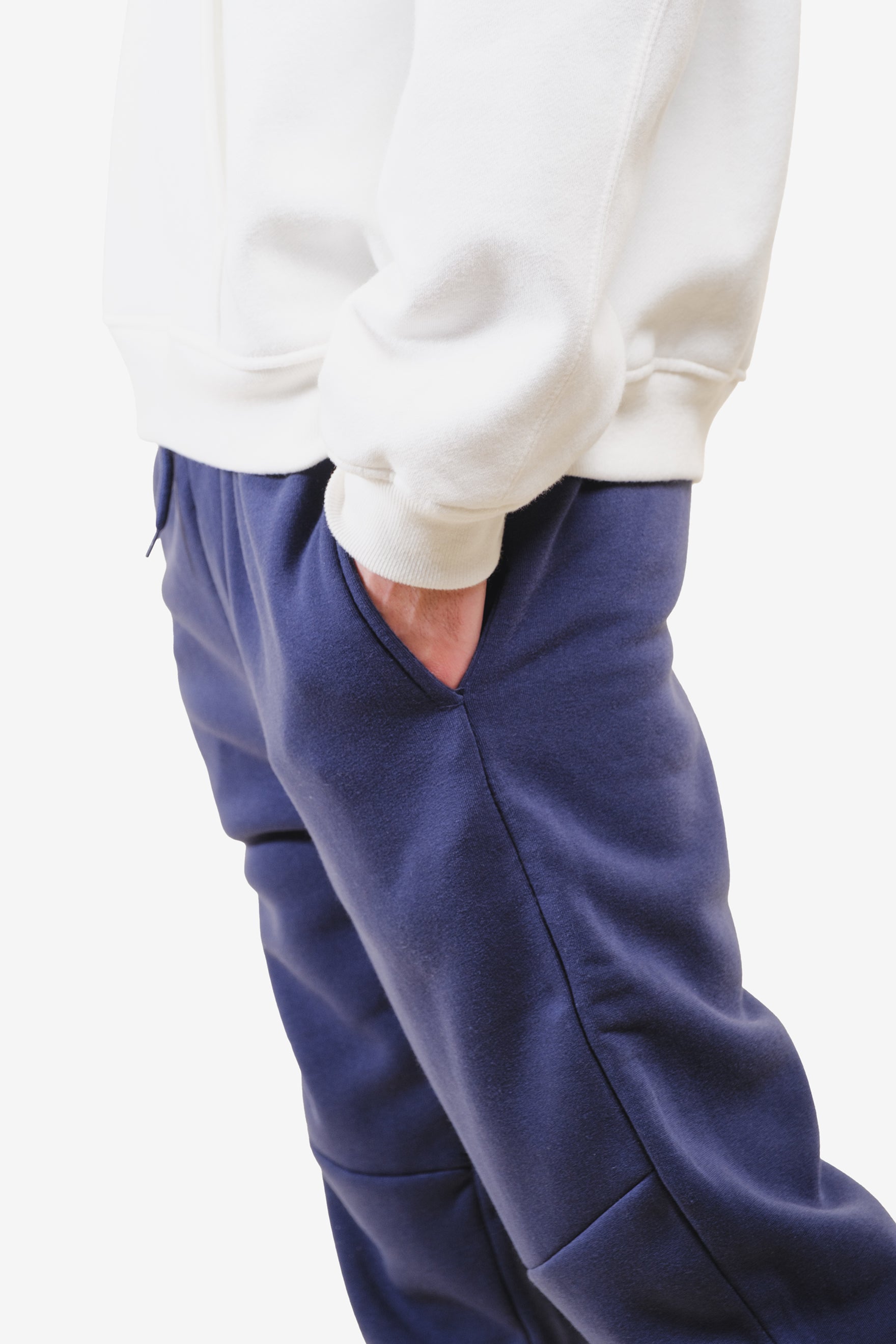 #color_french navy