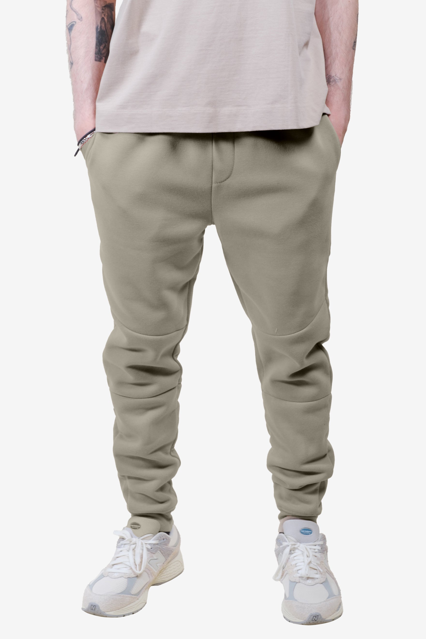#color_olive gray