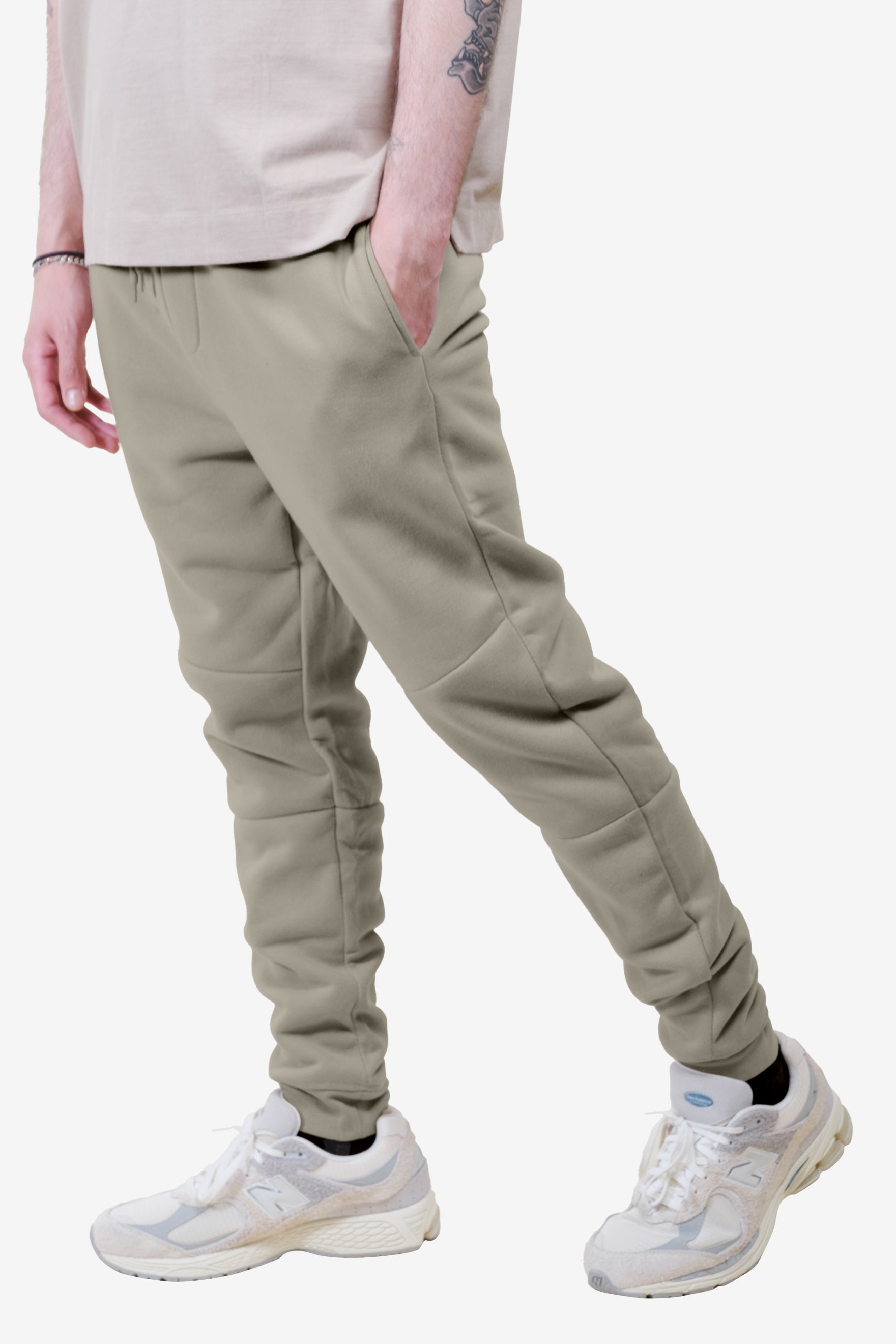 #color_olive gray