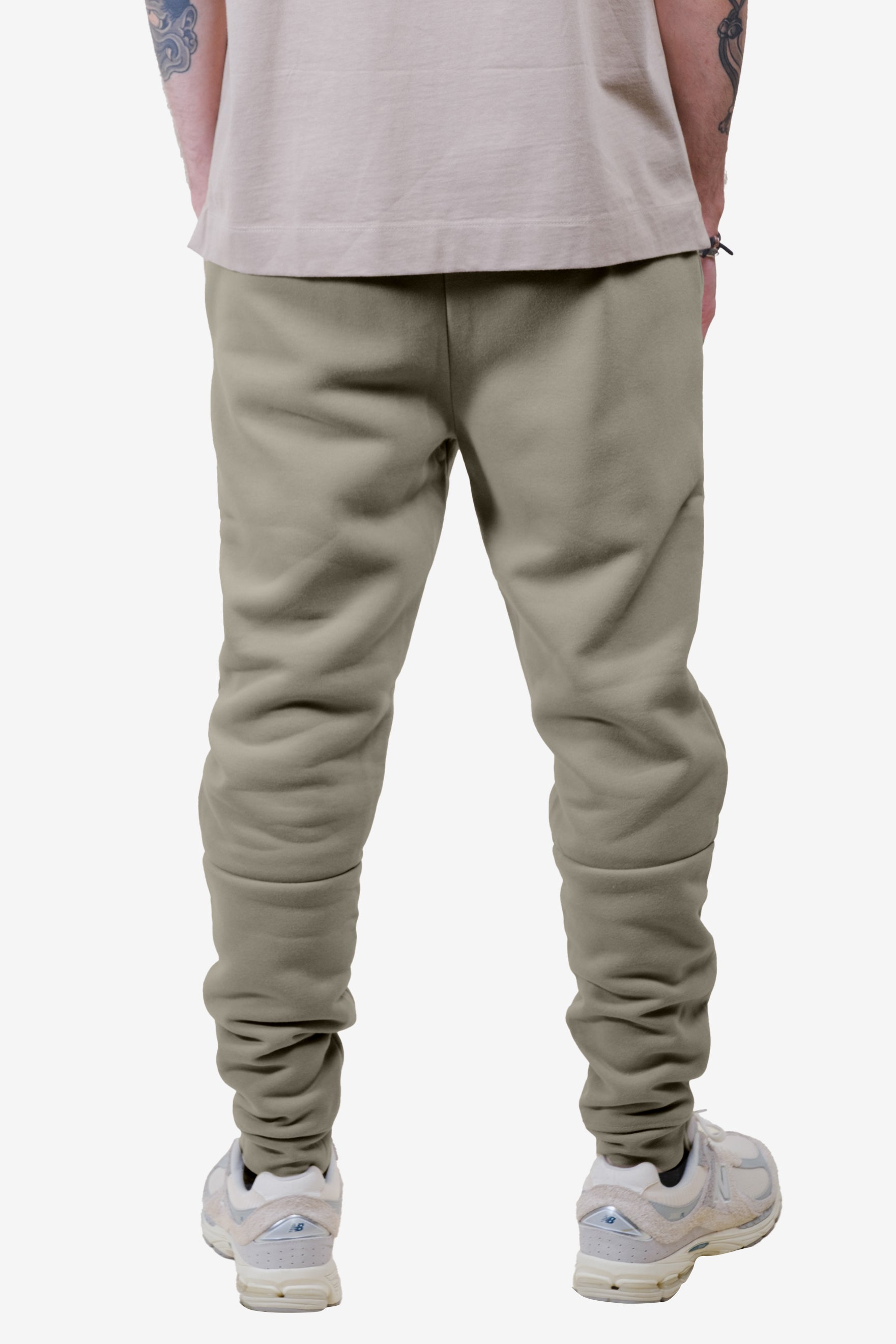 #color_olive gray