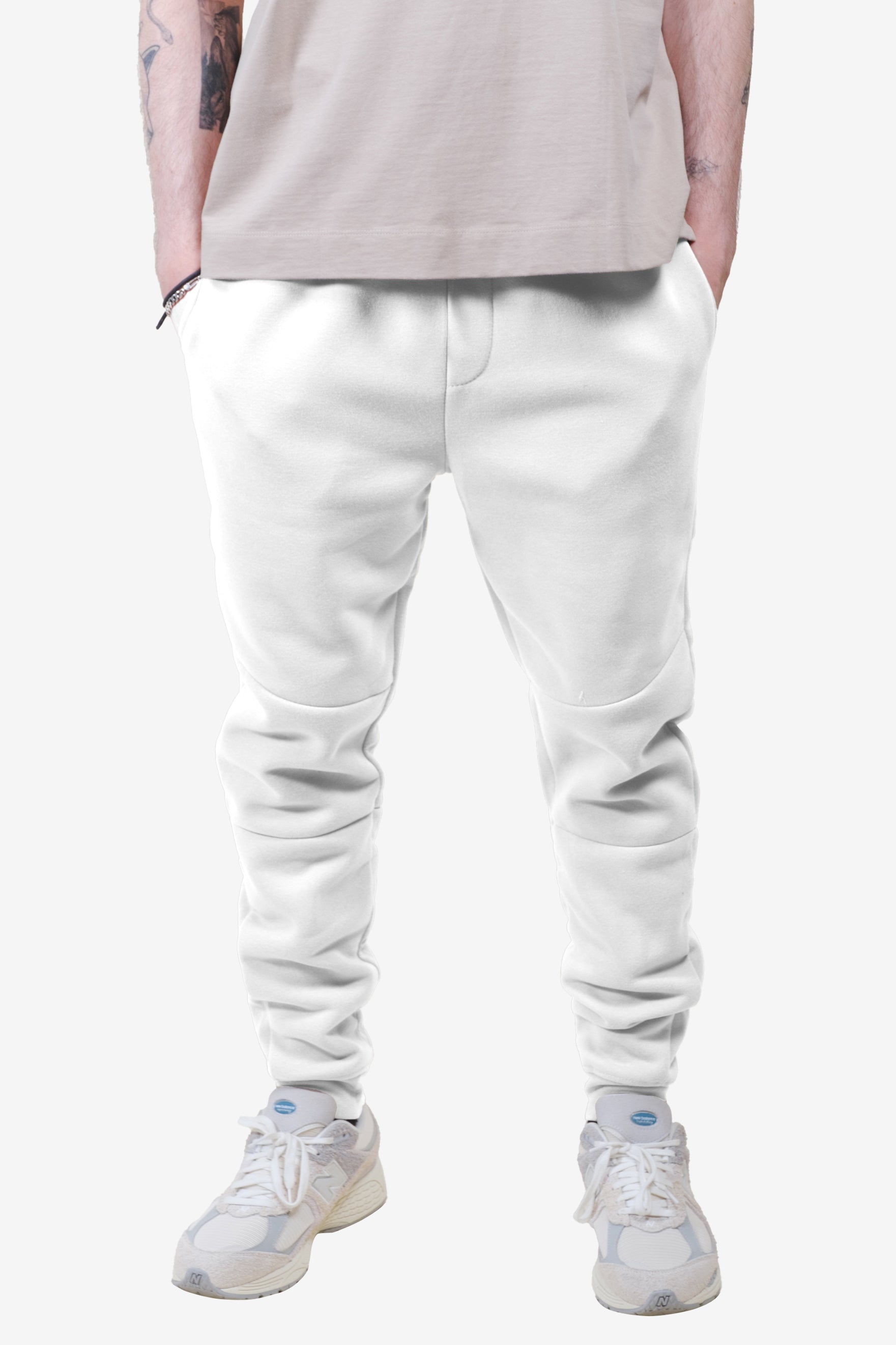 #color_white