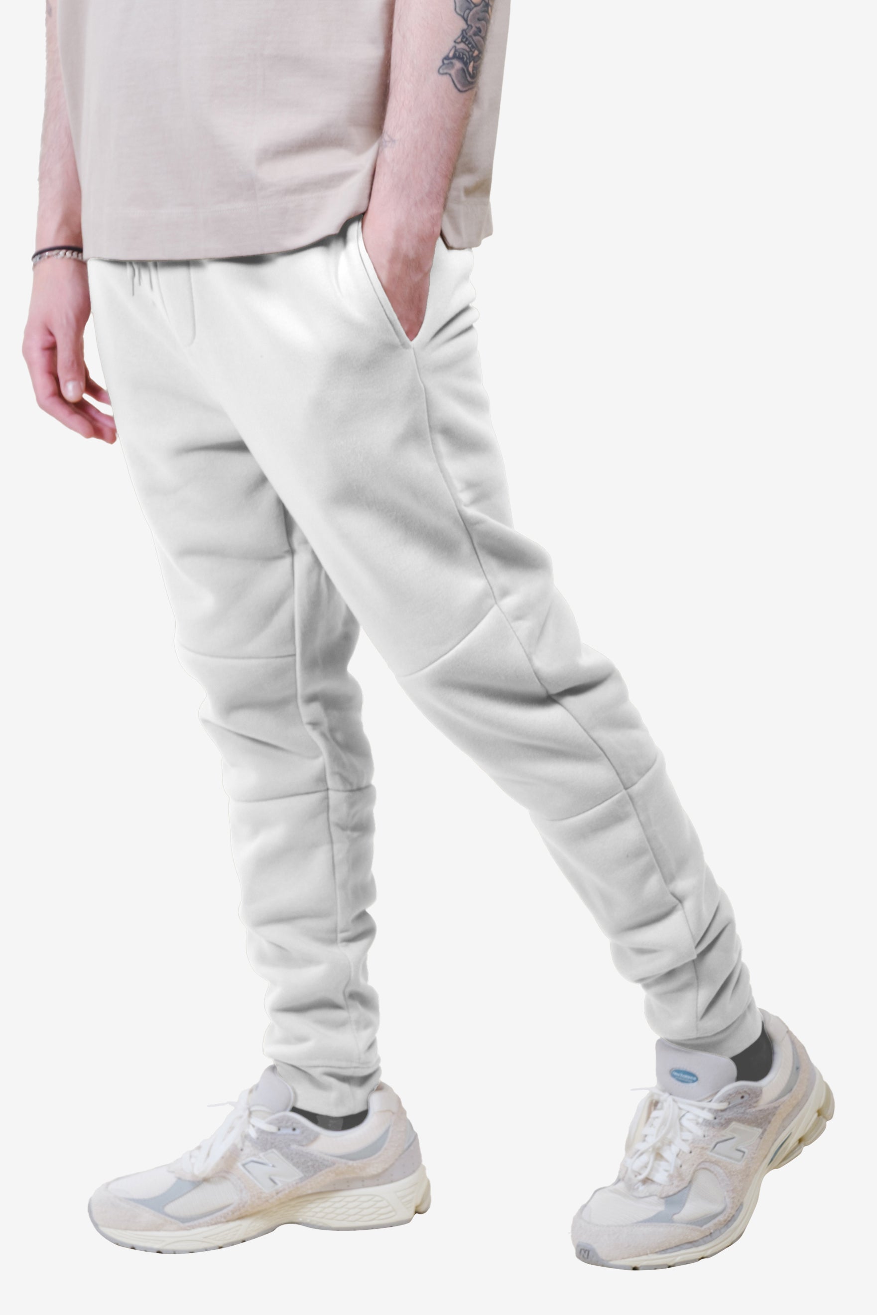 #color_white