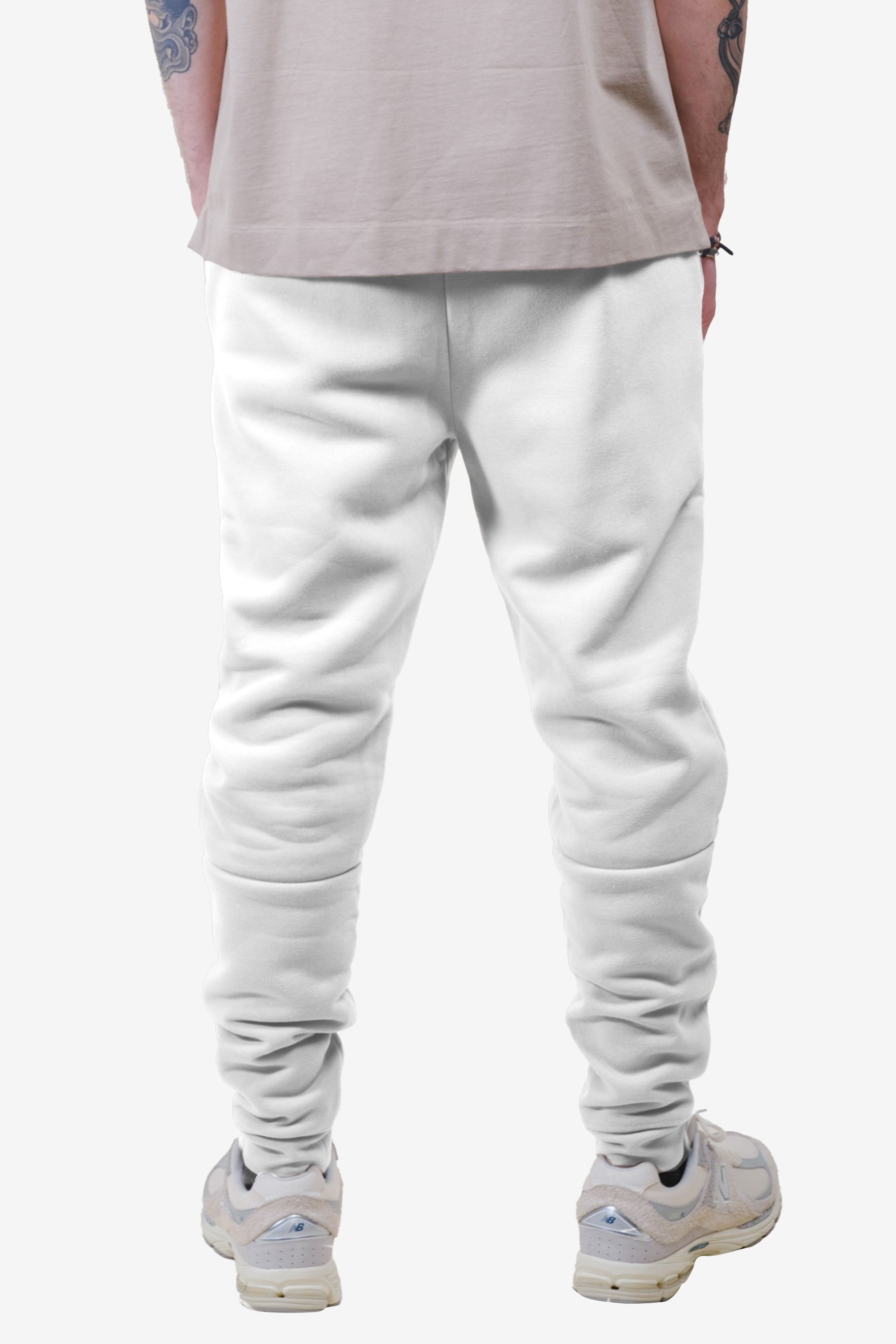 #color_white