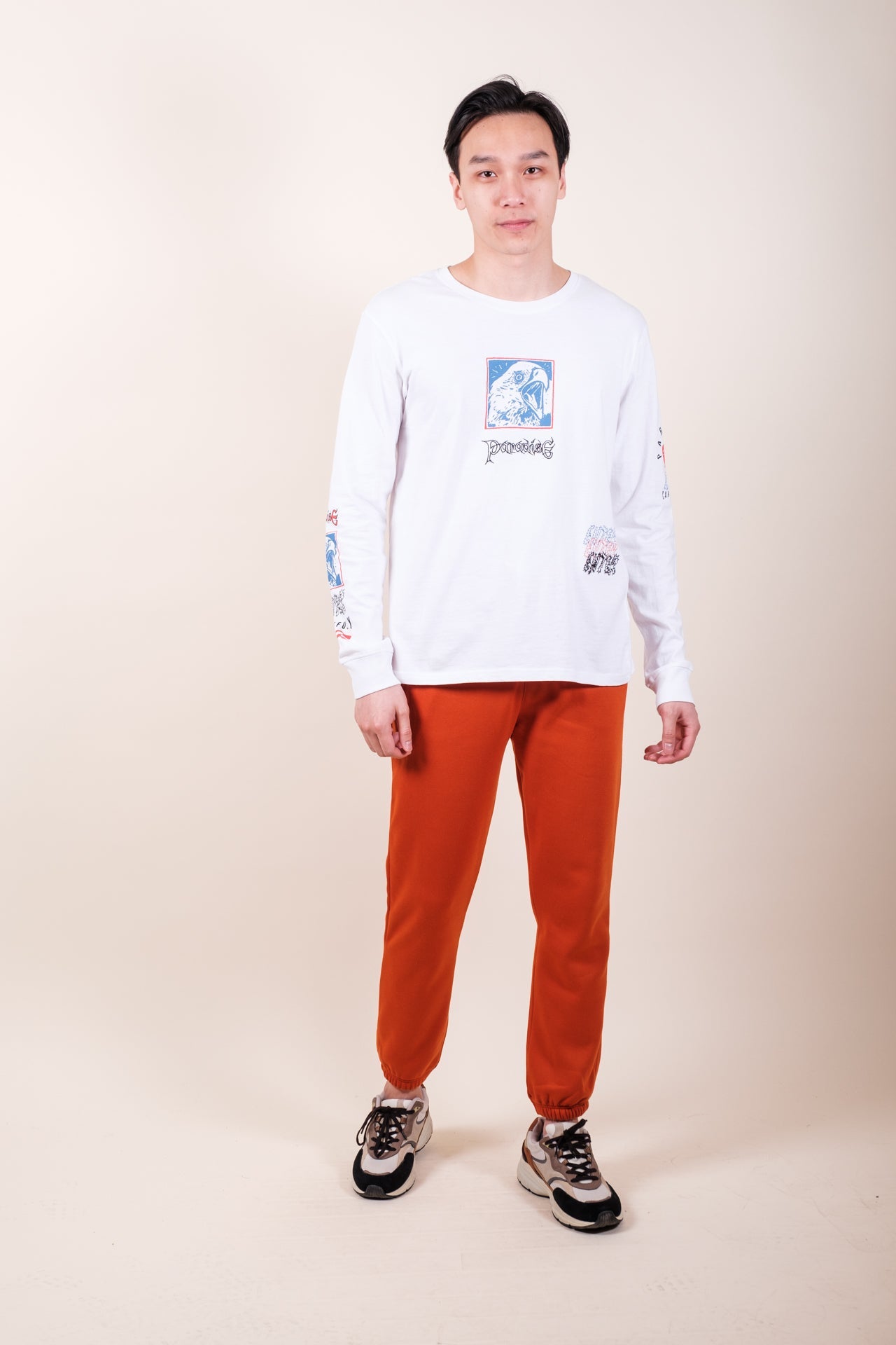 #color_burnt orange