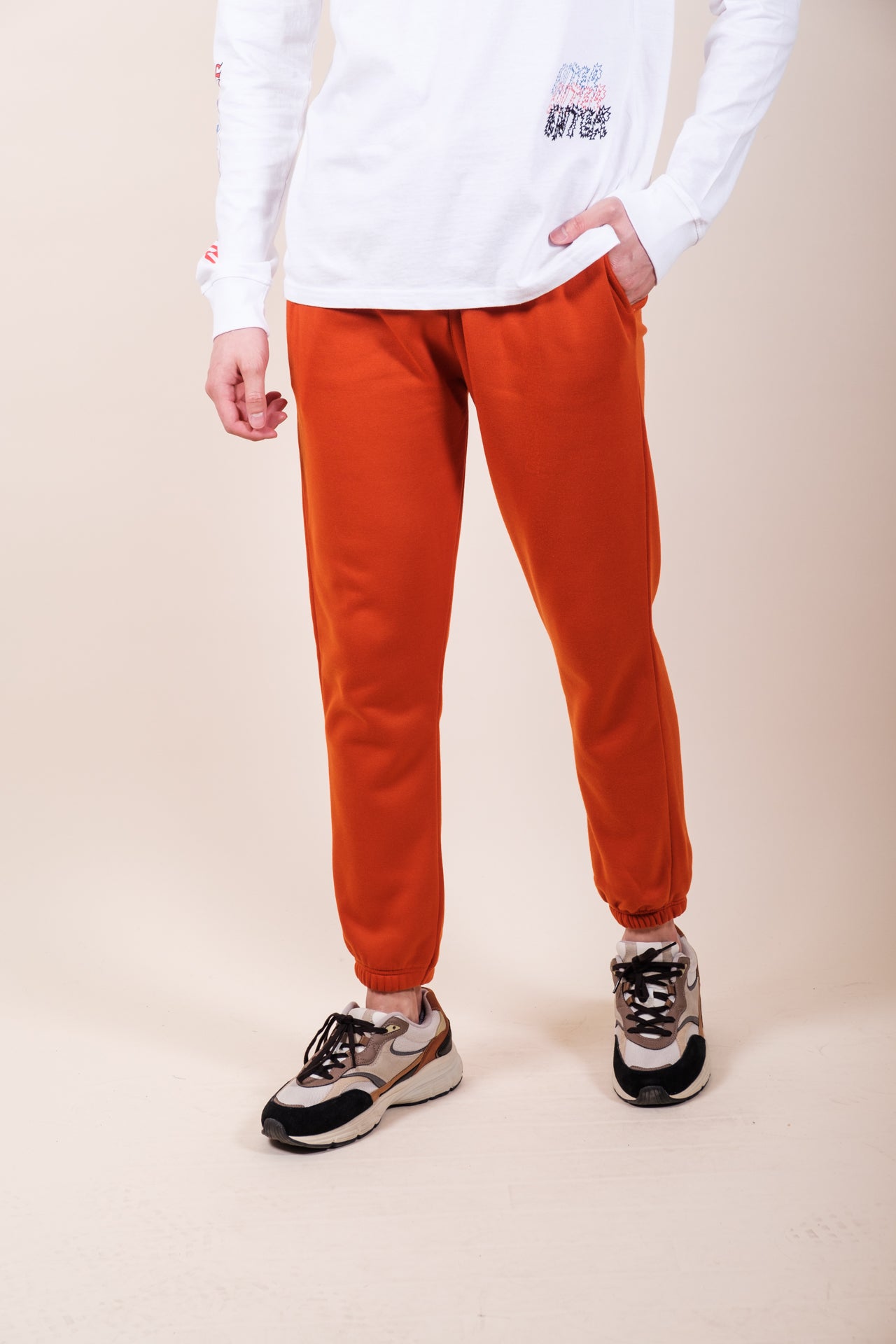 #color_burnt orange