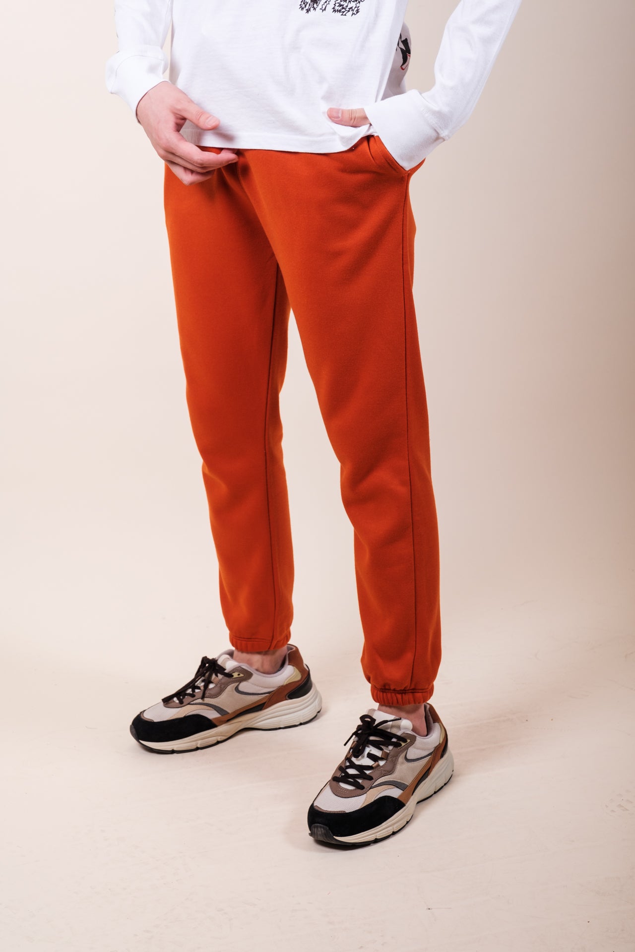 #color_burnt orange