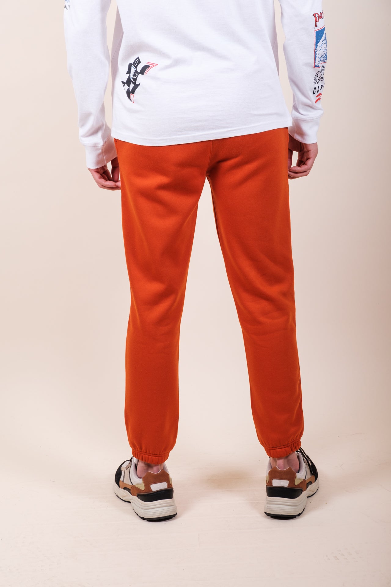 #color_burnt orange