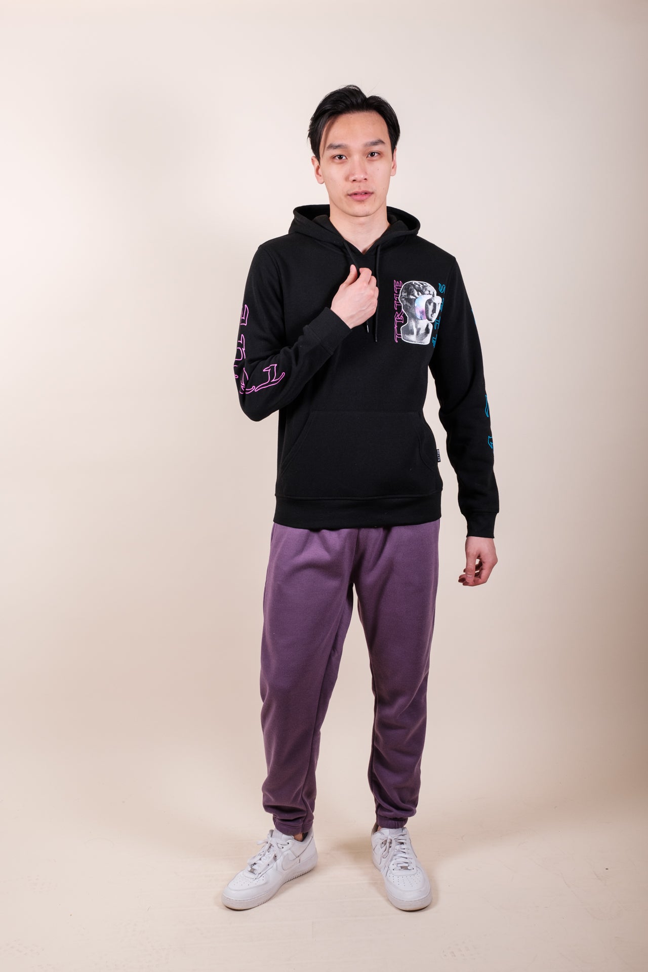 #color_dusty purple
