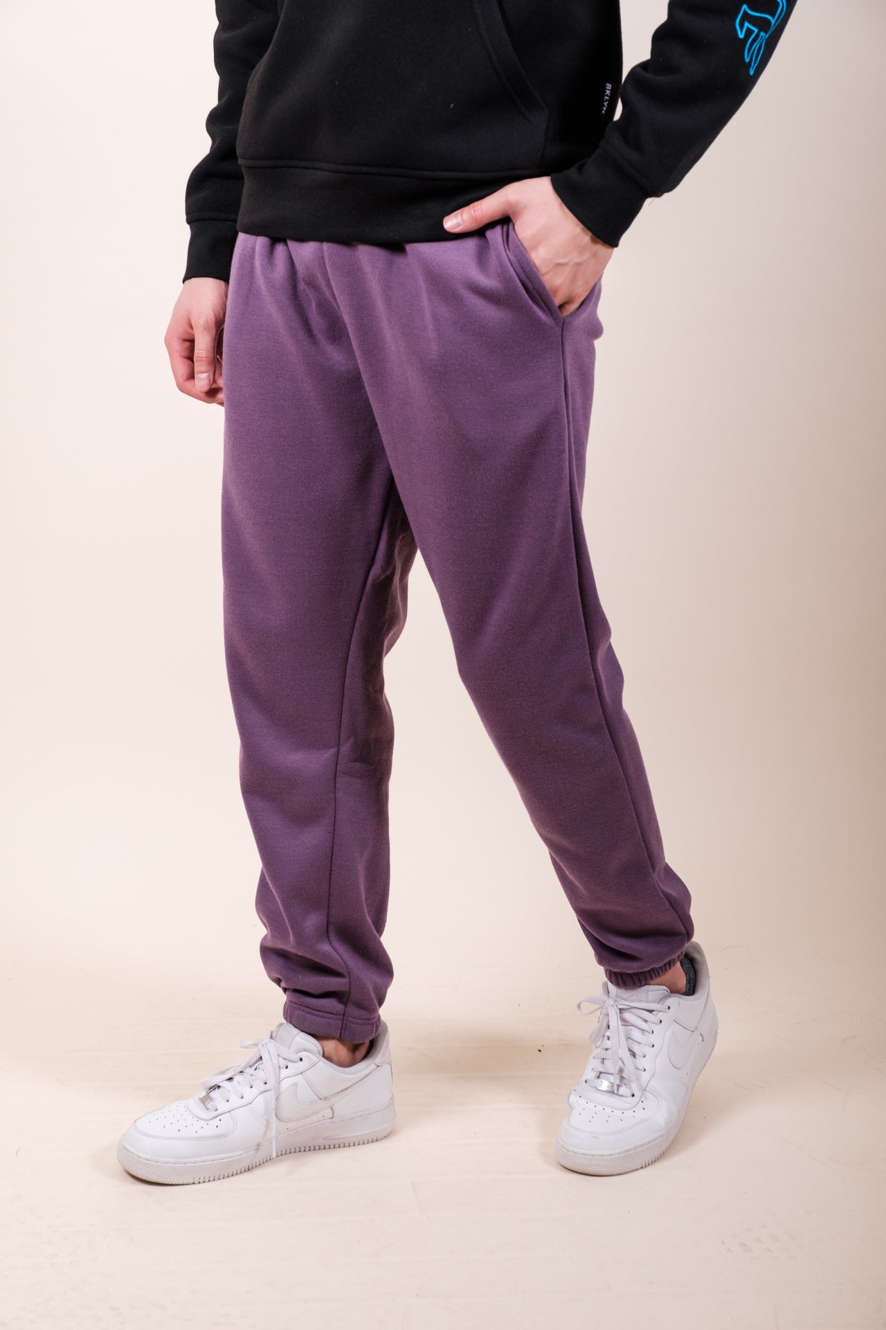 #color_dusty purple