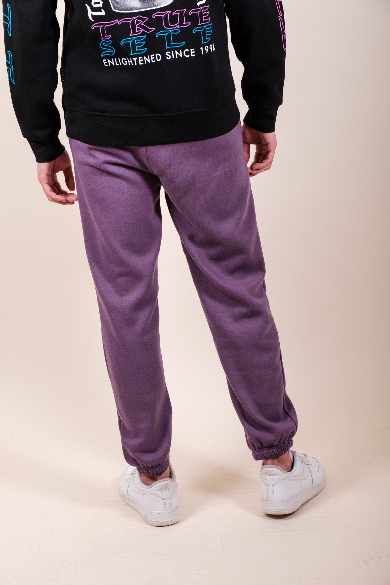 #color_dusty purple