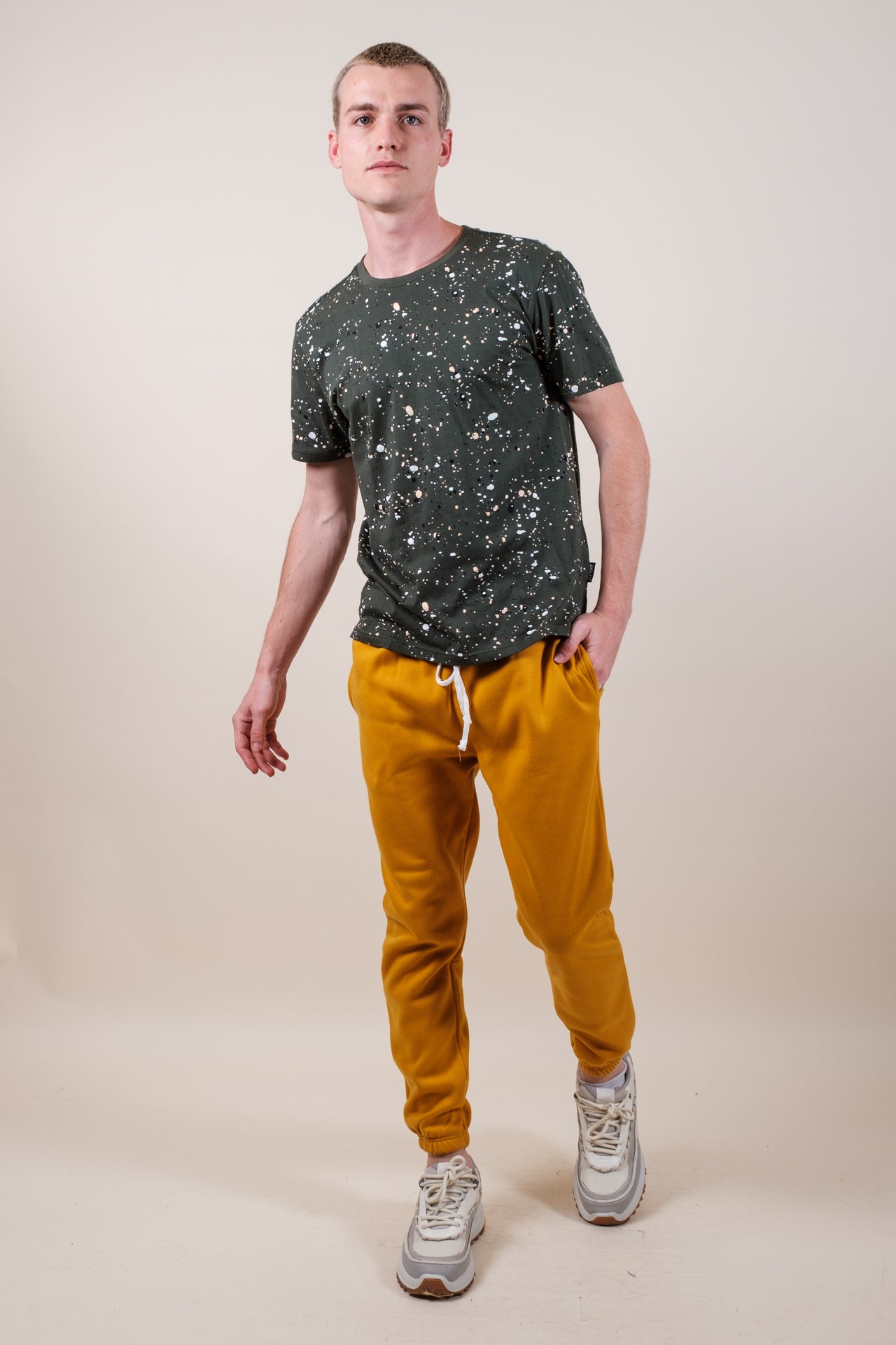 #color_mustard