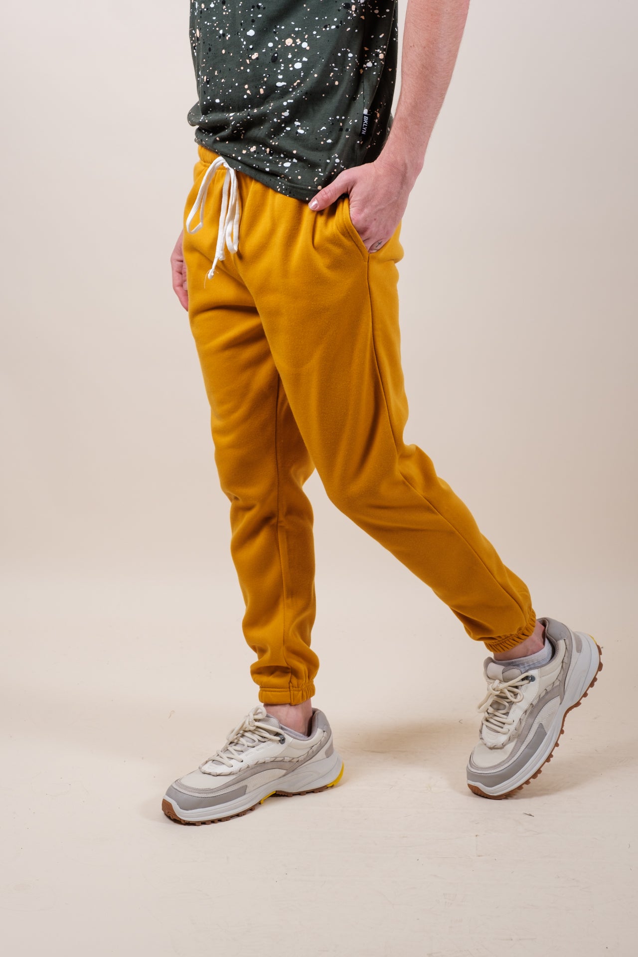 #color_mustard