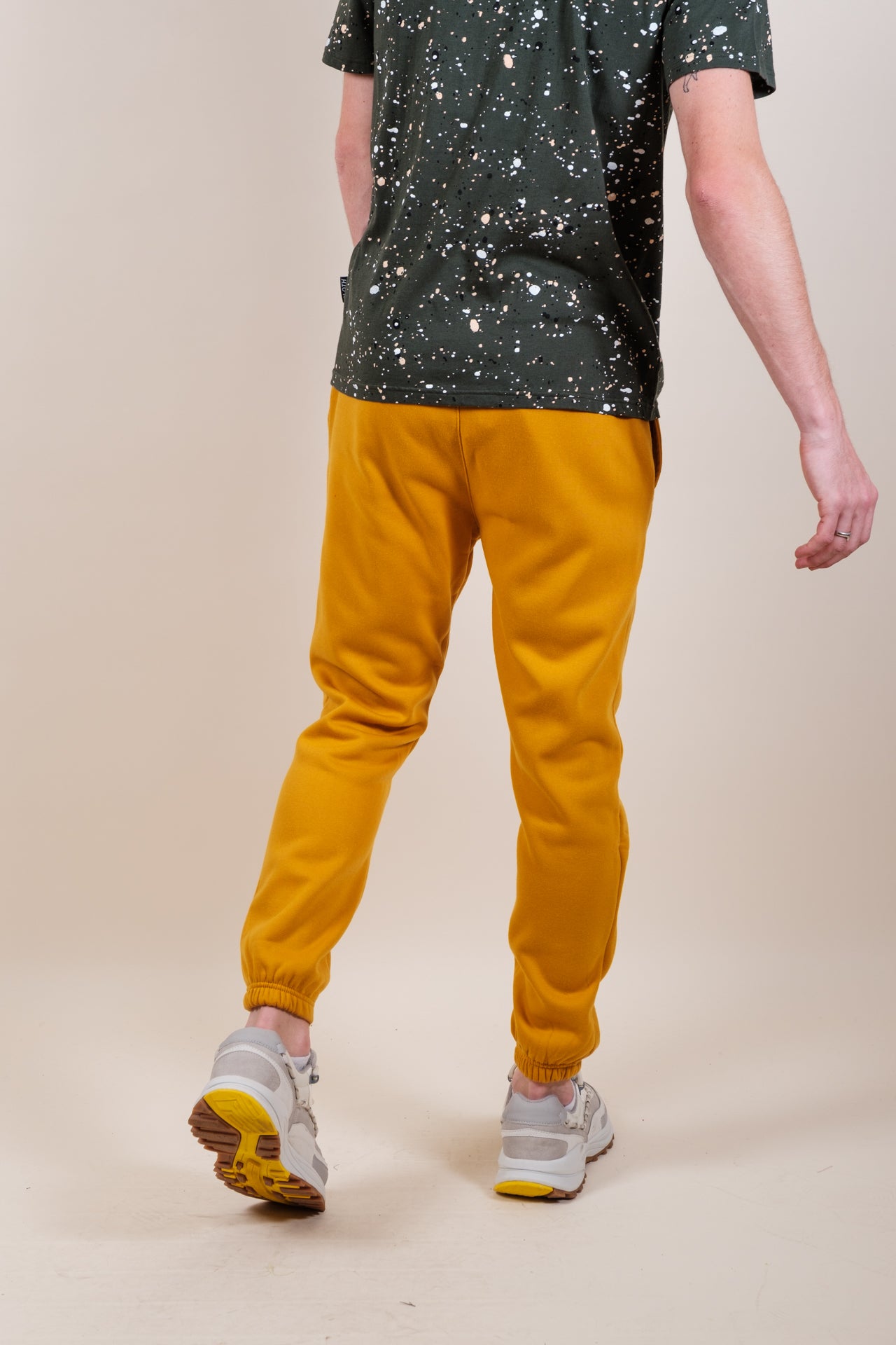 #color_mustard