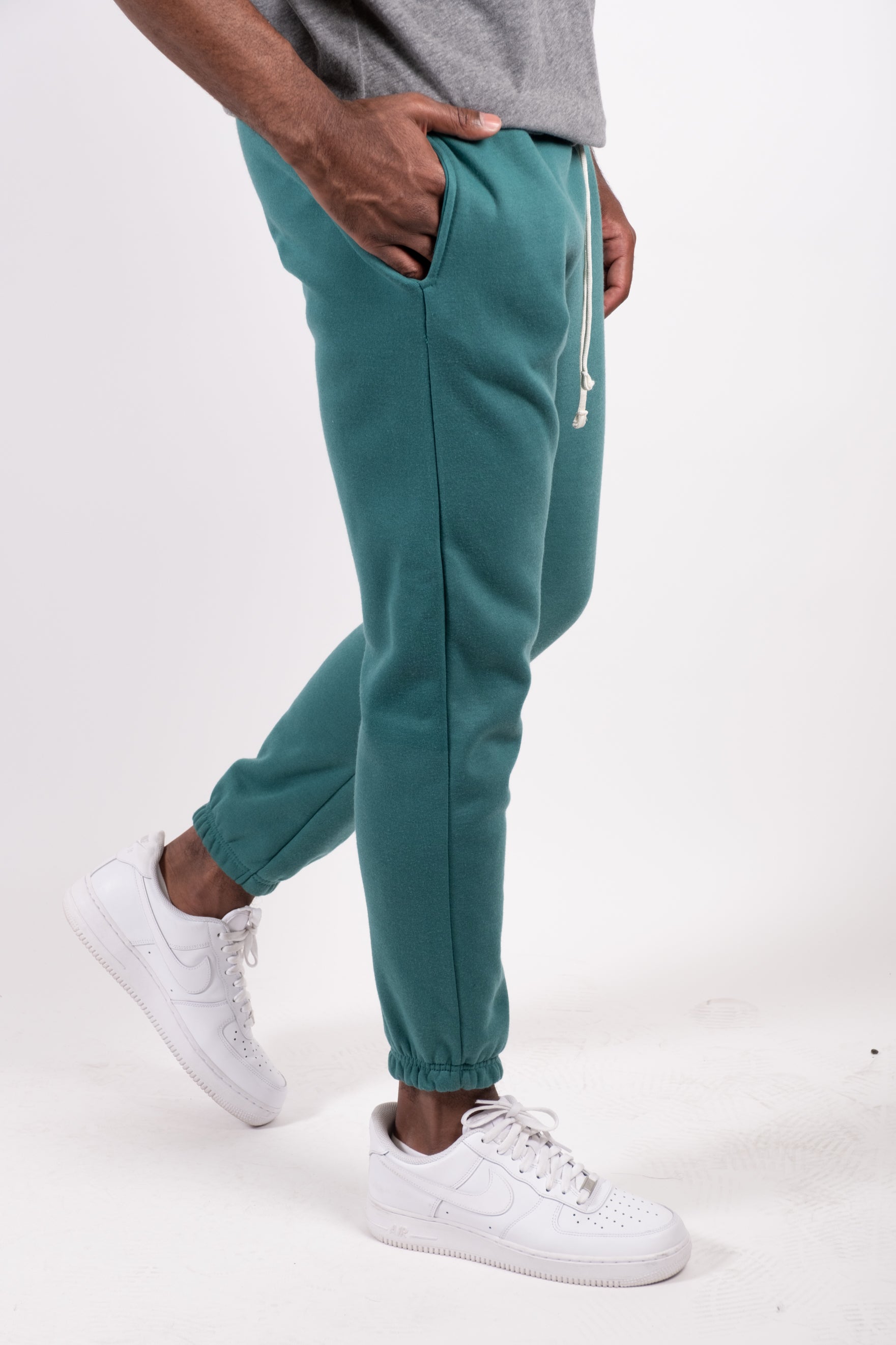 #color_forrest green