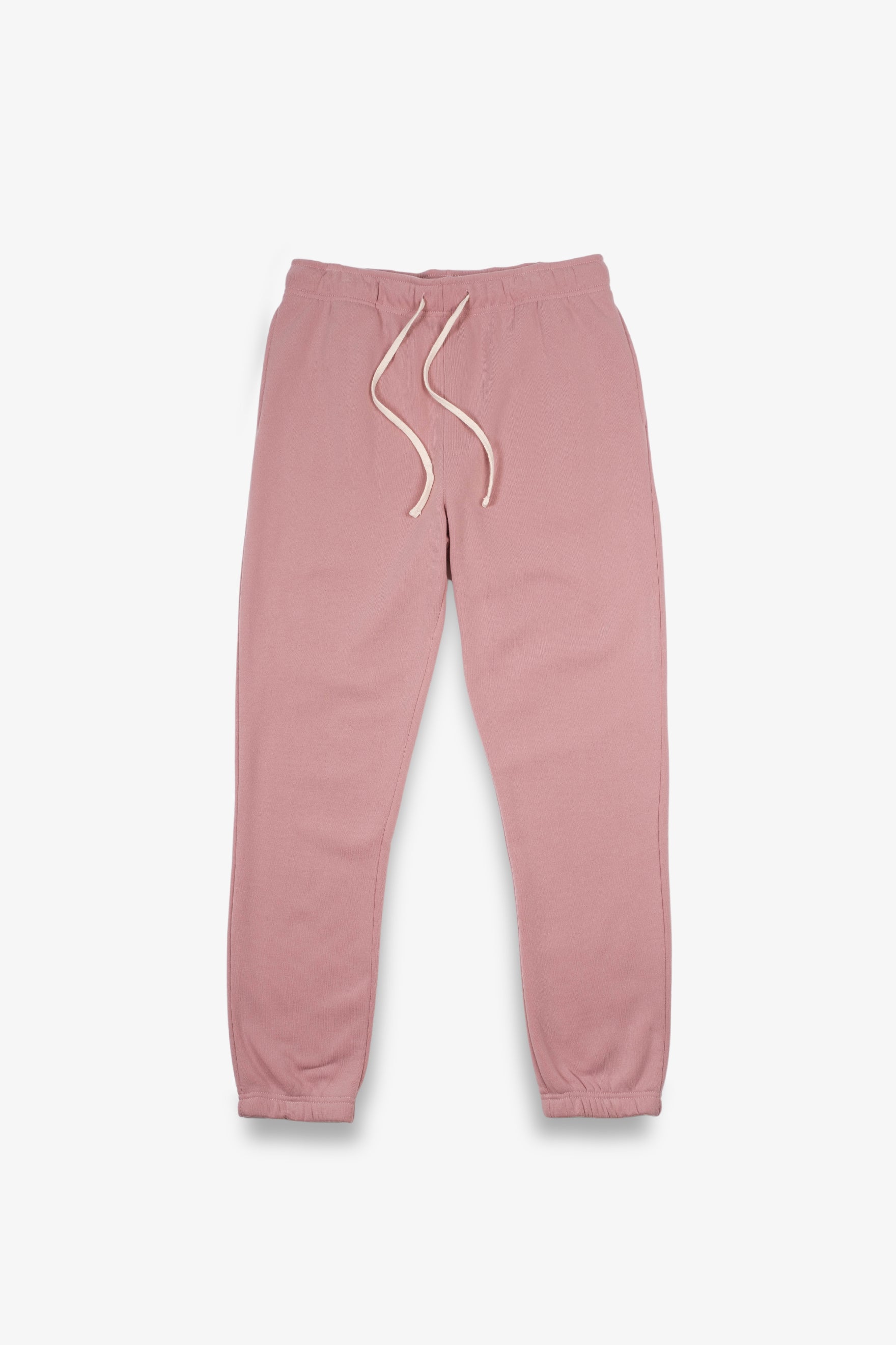 #color_dusty rose