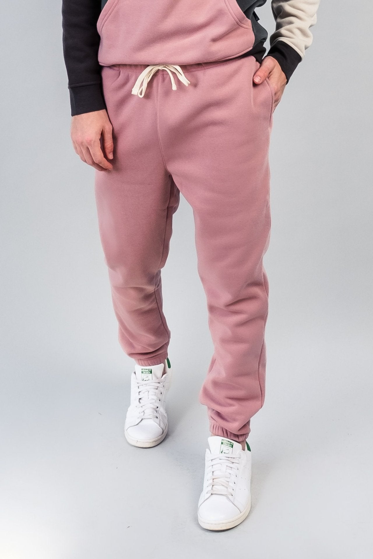 #color_dusty rose