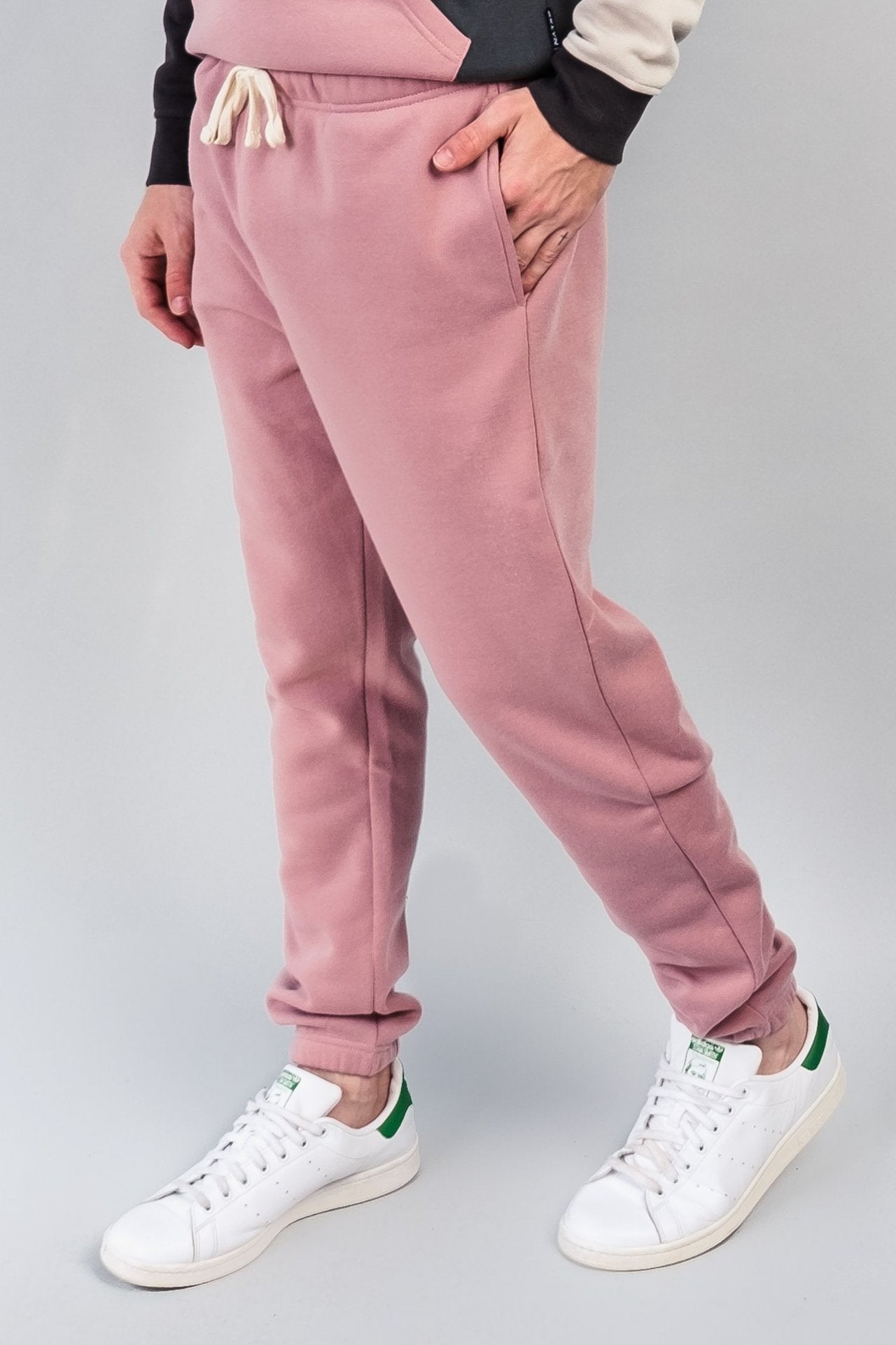 #color_dusty rose