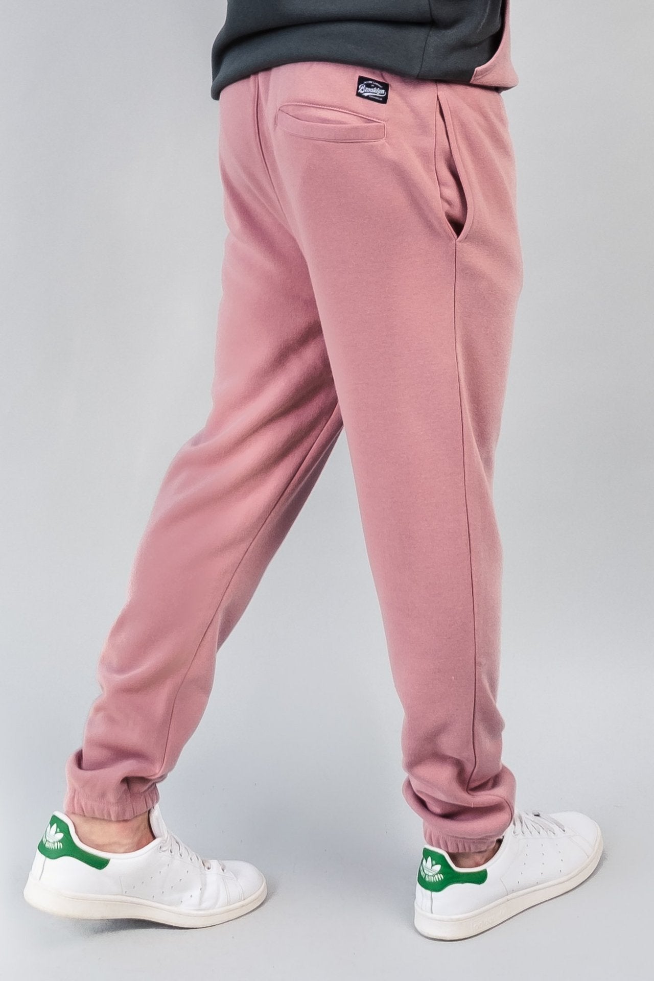 #color_dusty rose