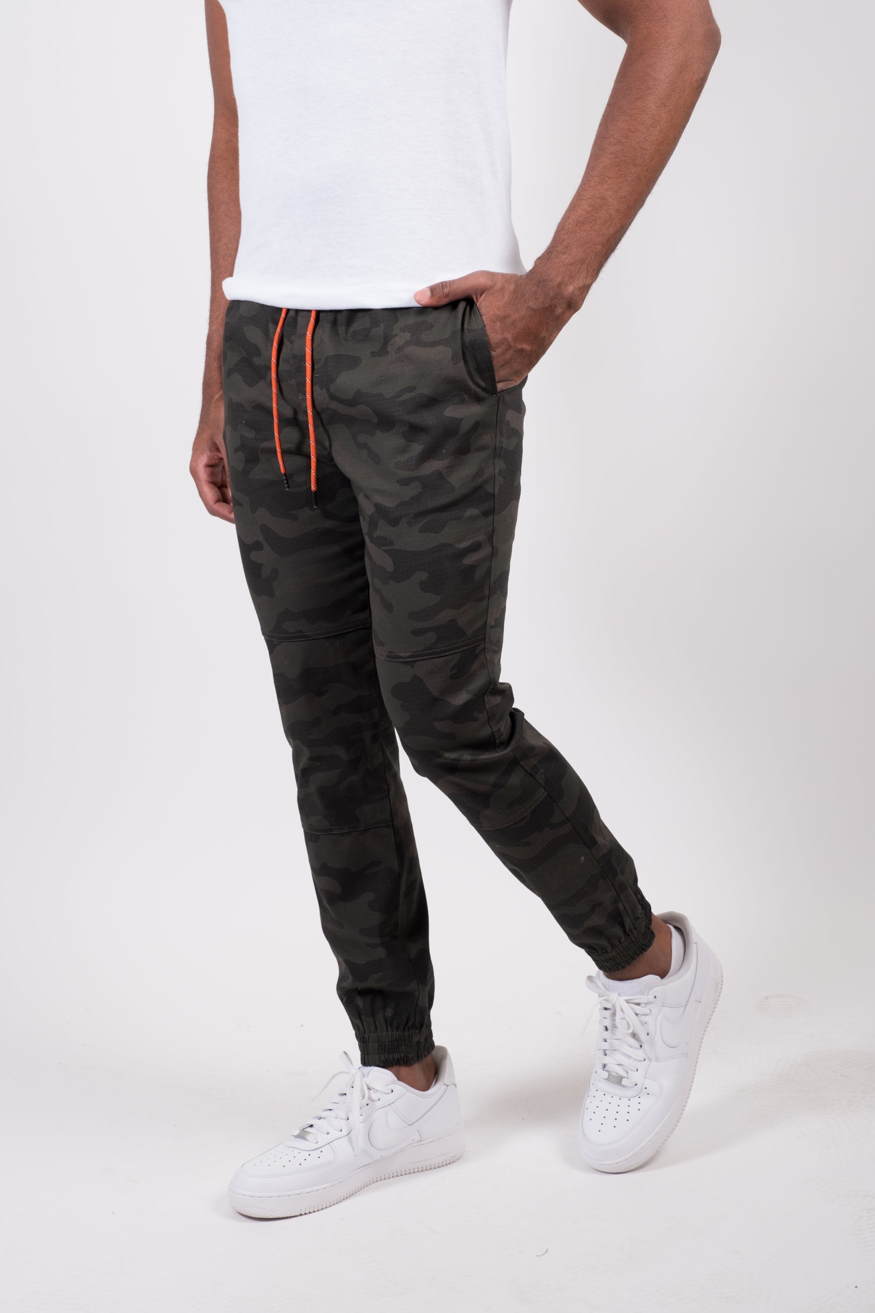 #color_camo