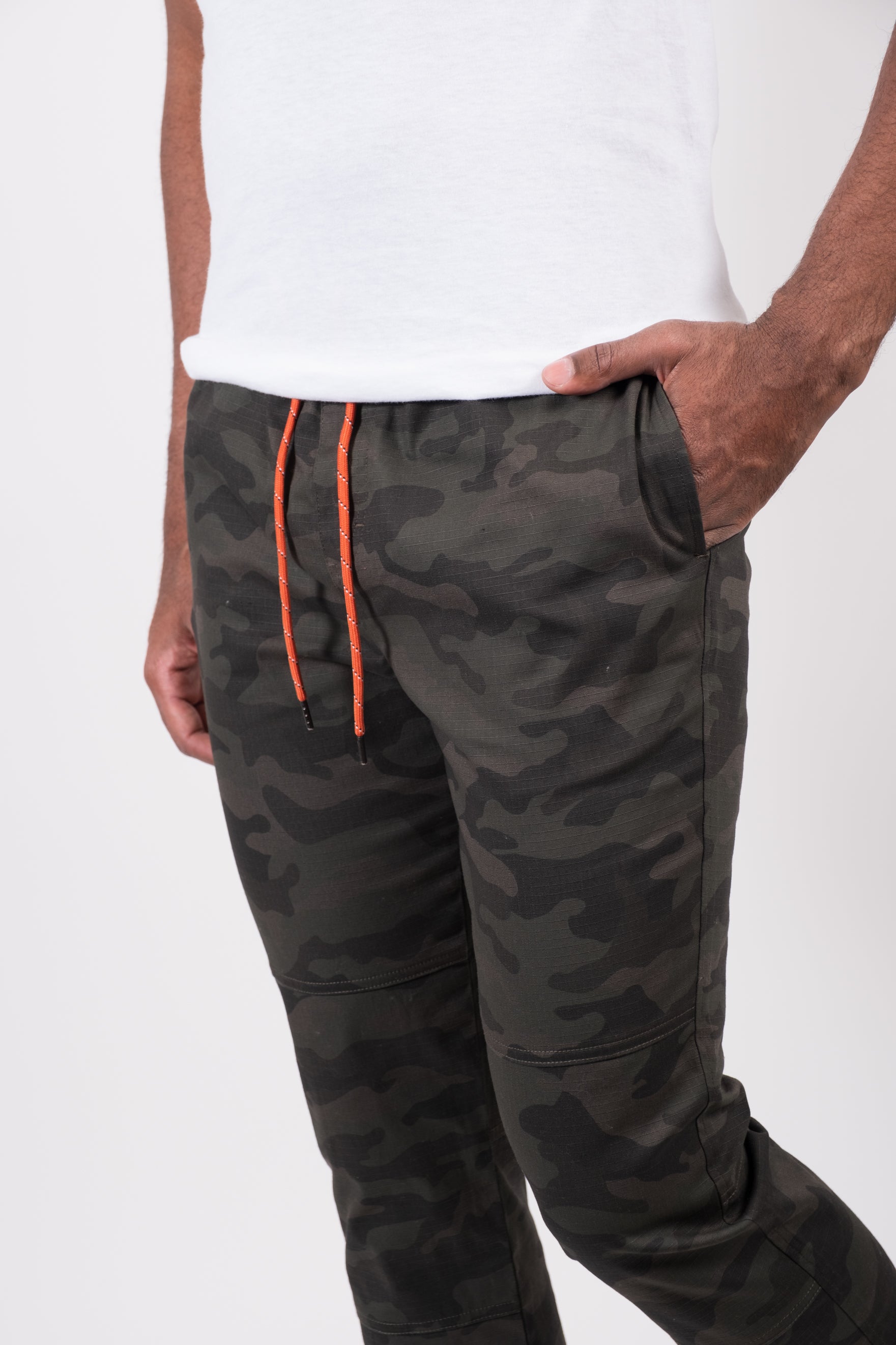 #color_camo