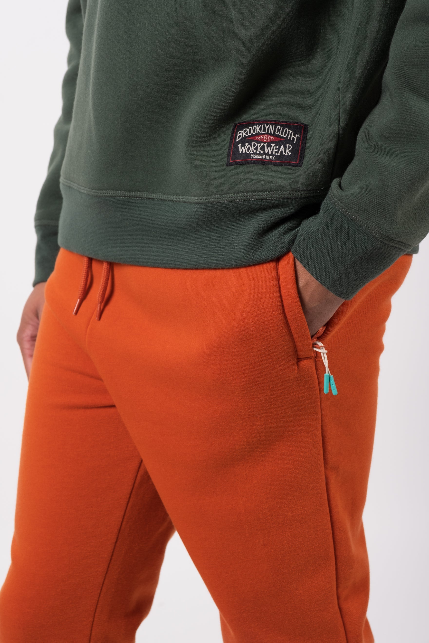 #color_burnt orange