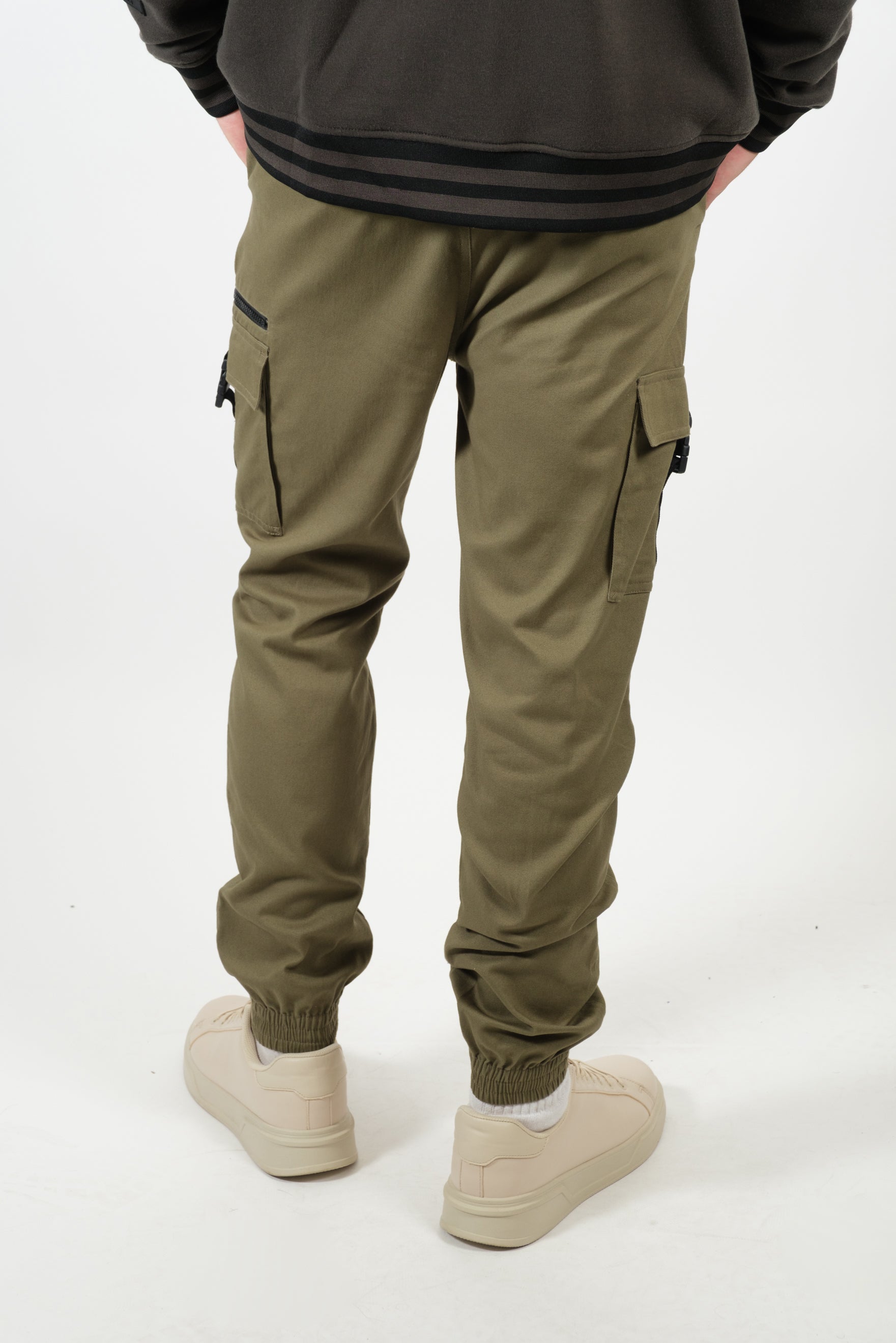 #color_olive