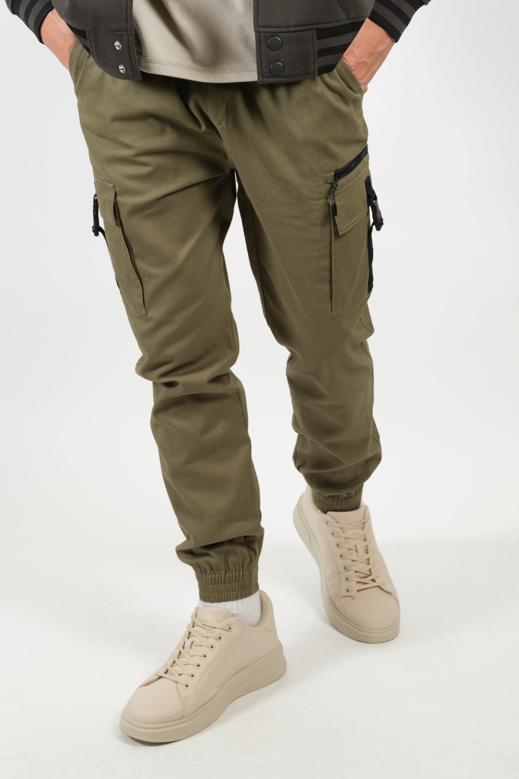 #color_olive