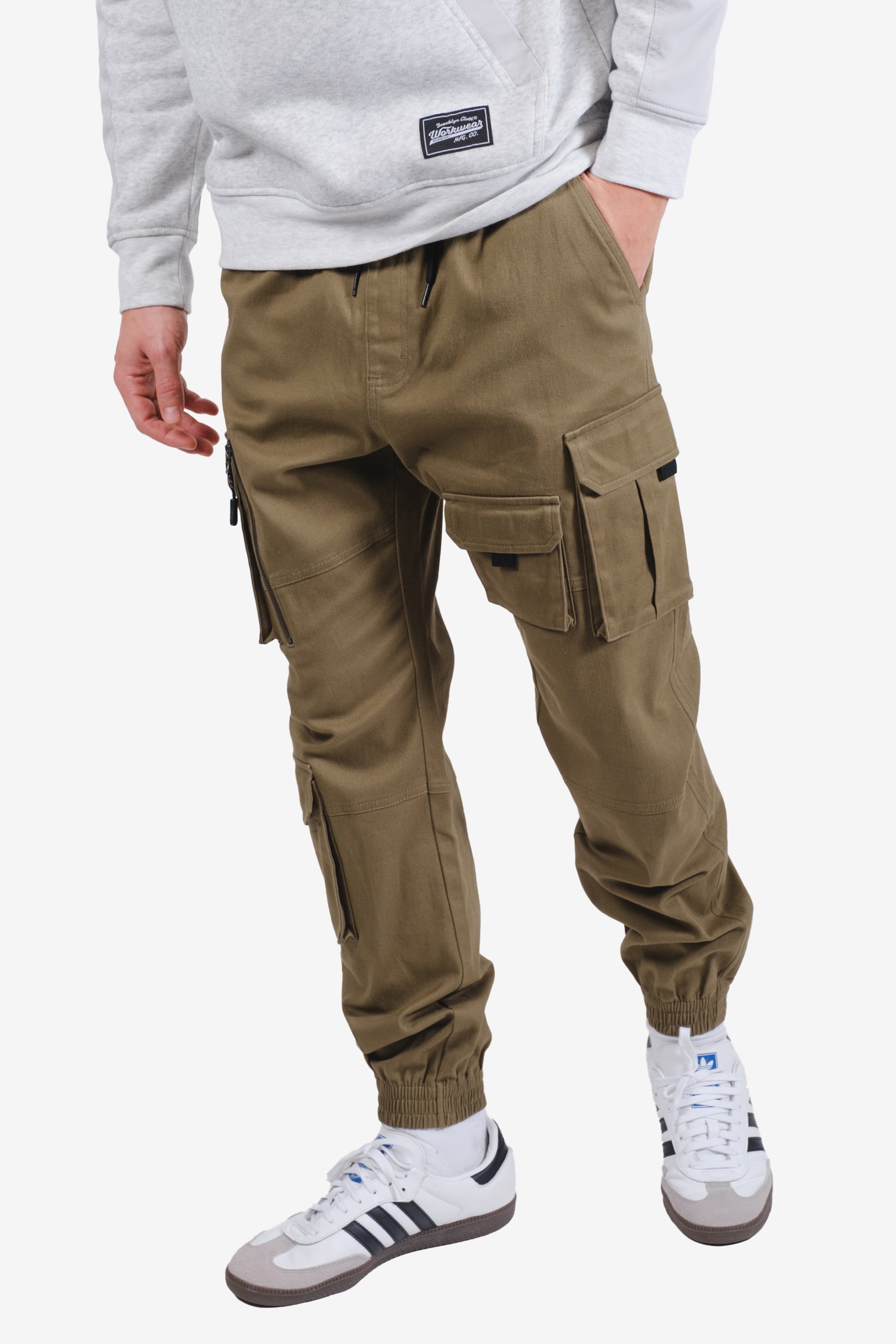 #color_olive