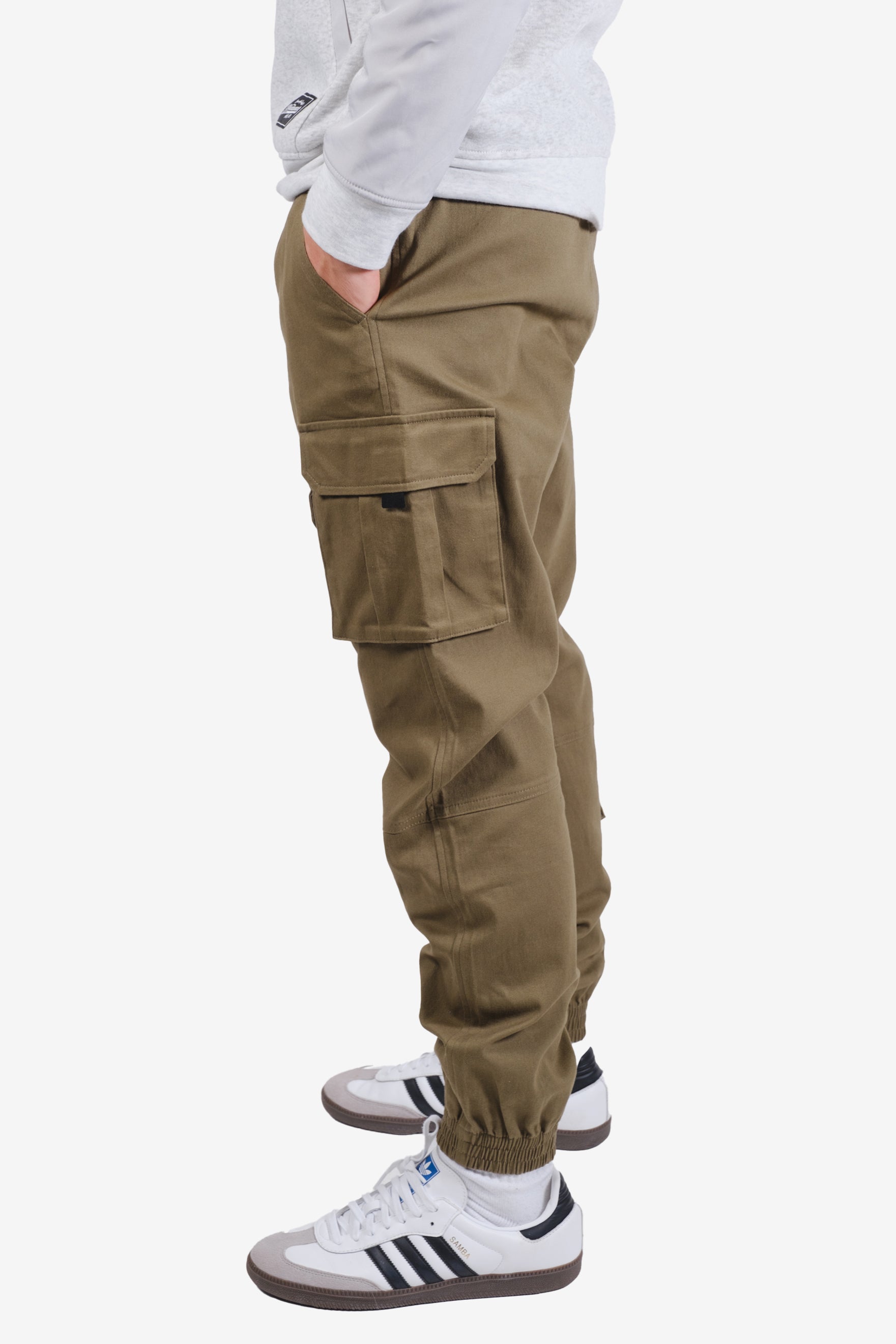 #color_olive