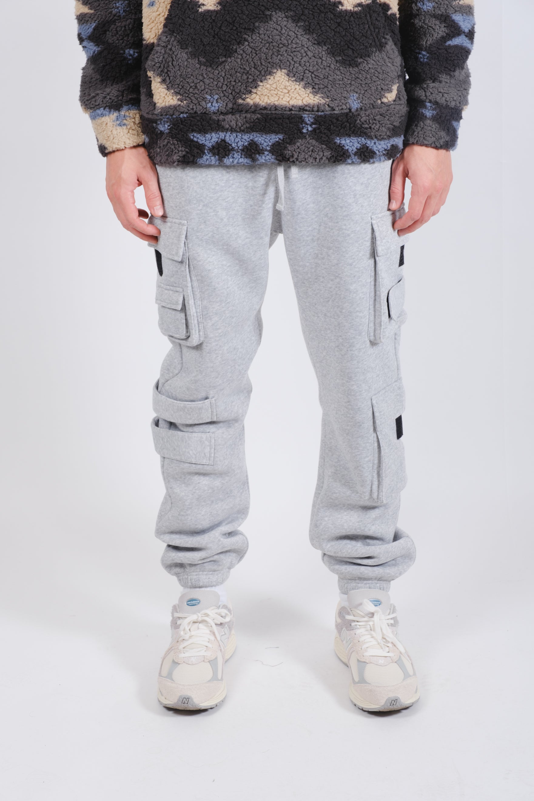 #color_heather grey