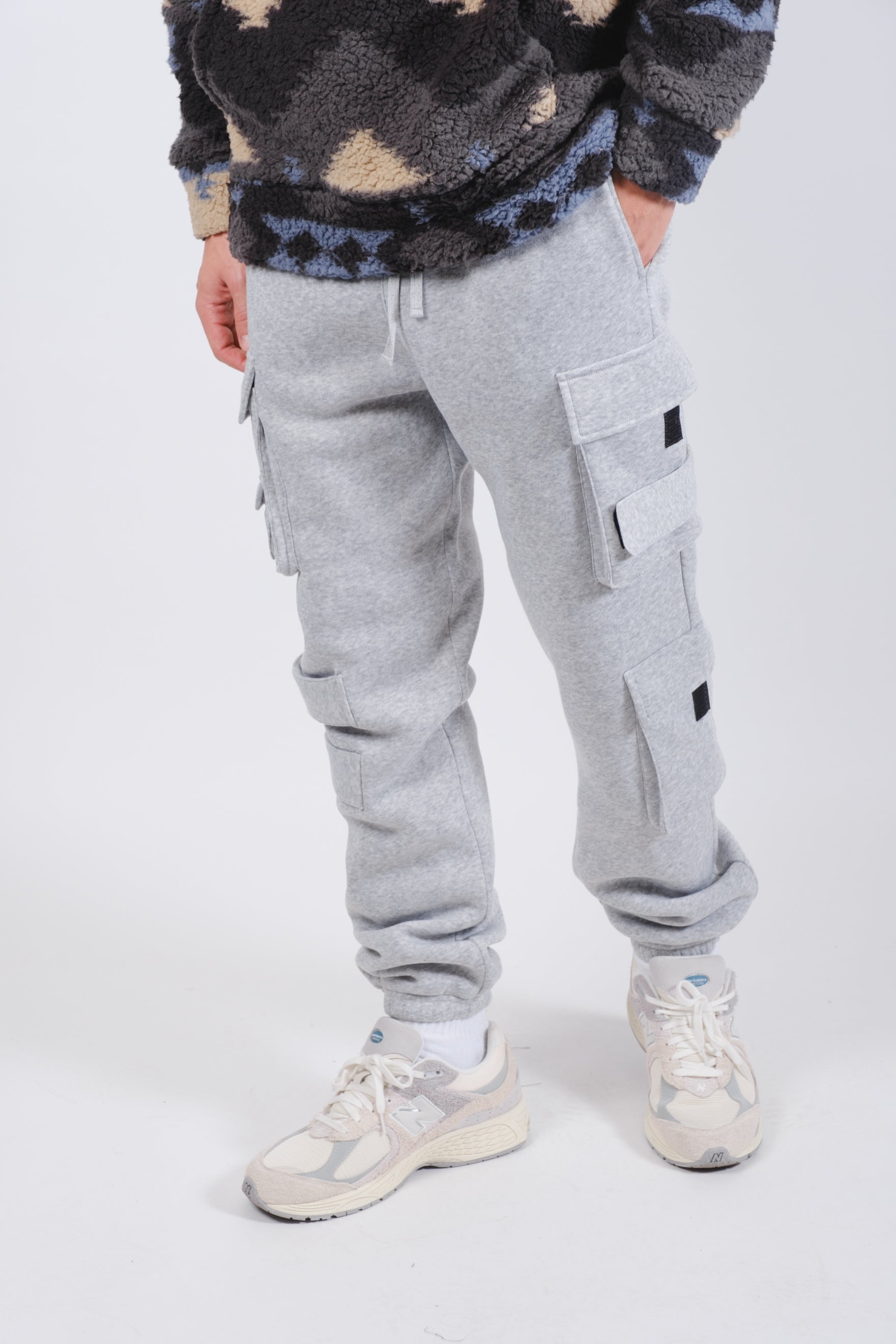 #color_heather grey