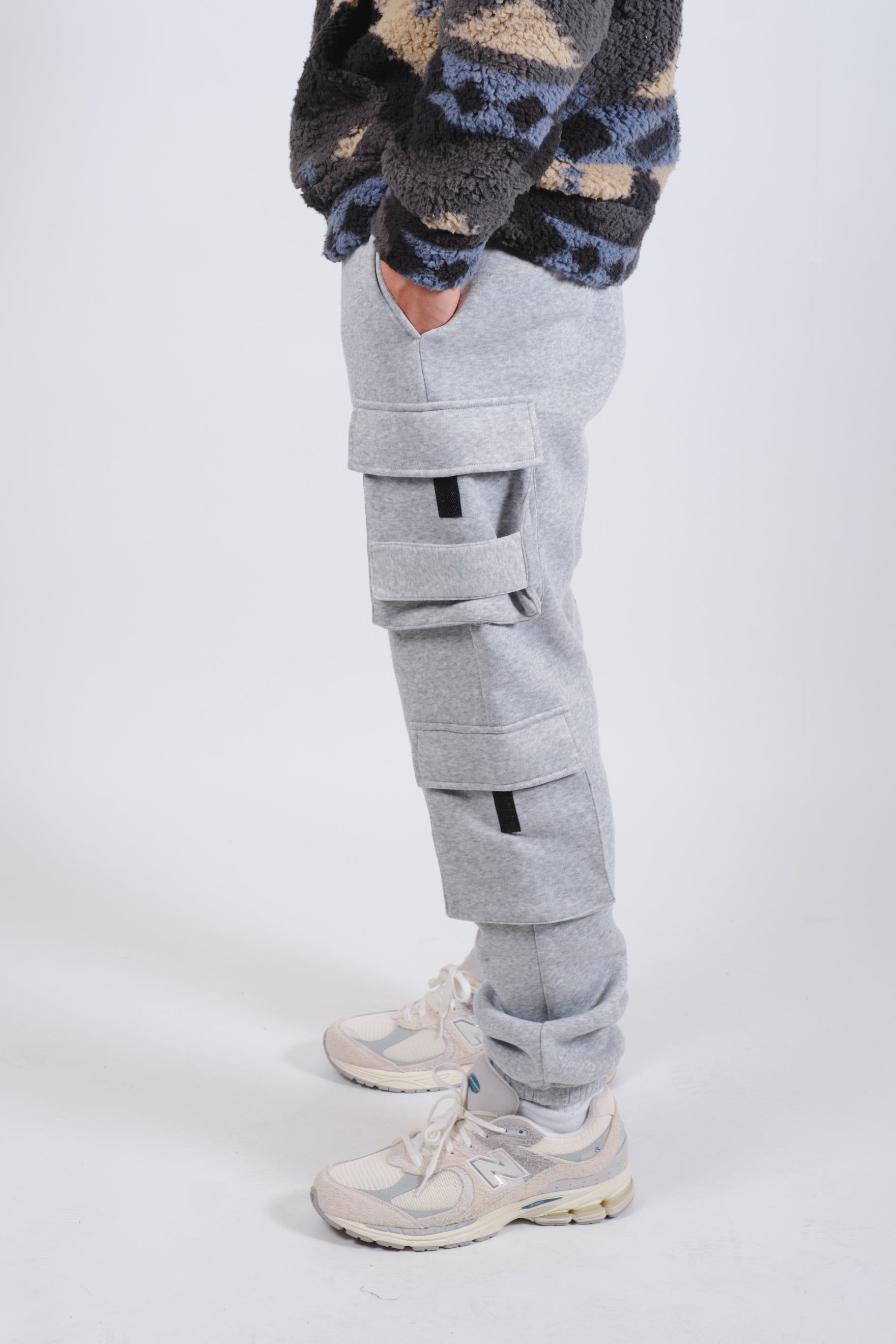 #color_heather grey
