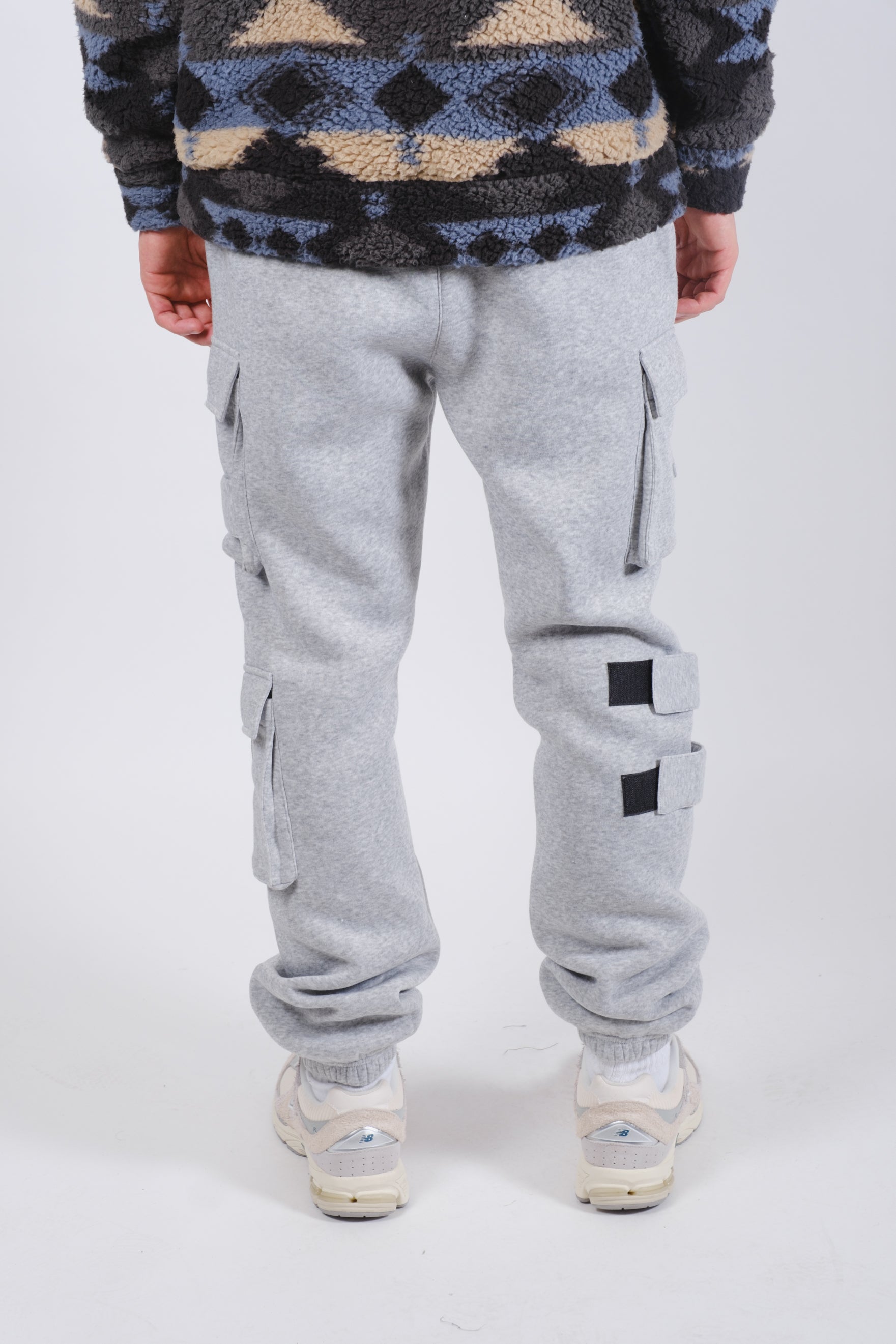 #color_heather grey