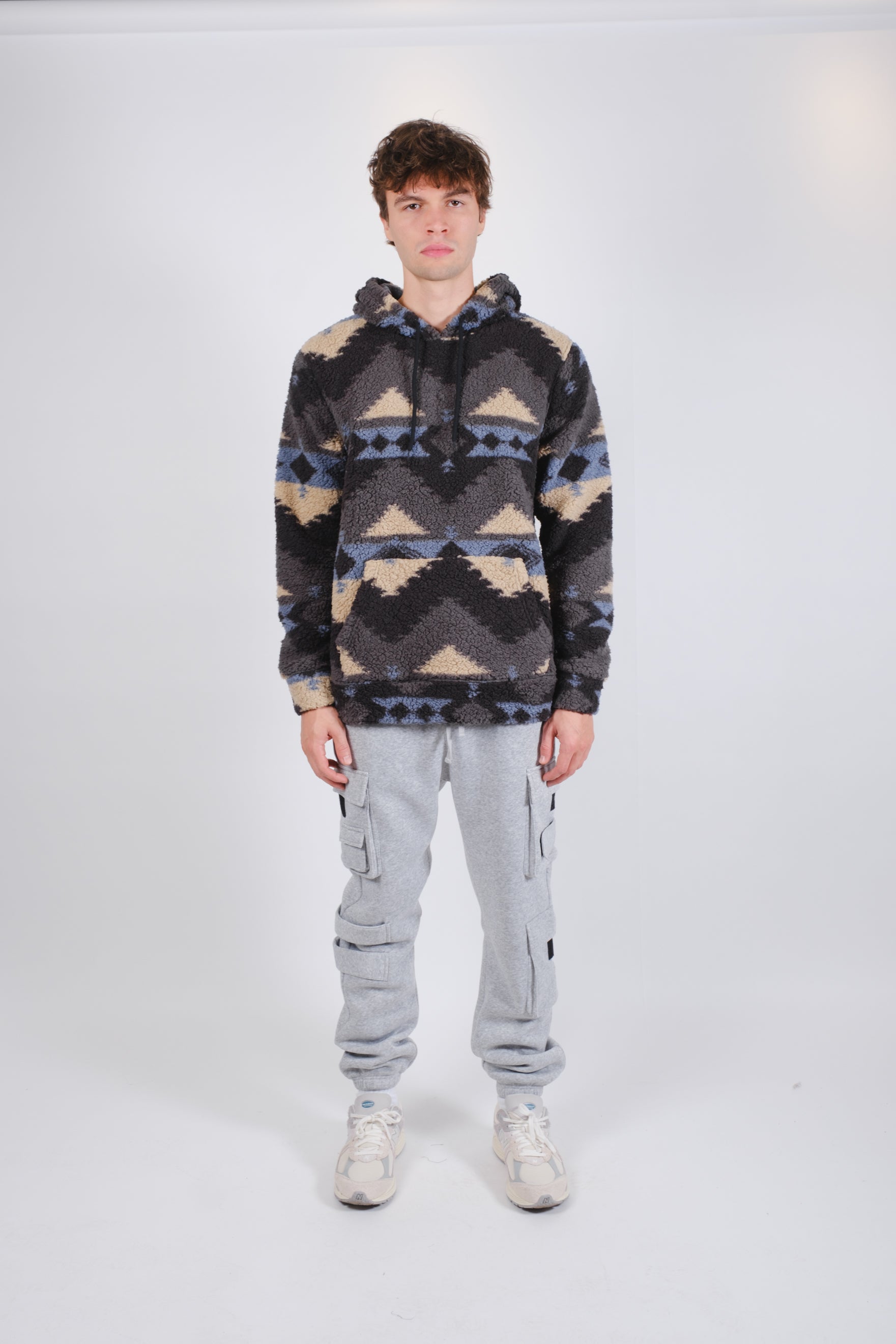 #color_heather grey