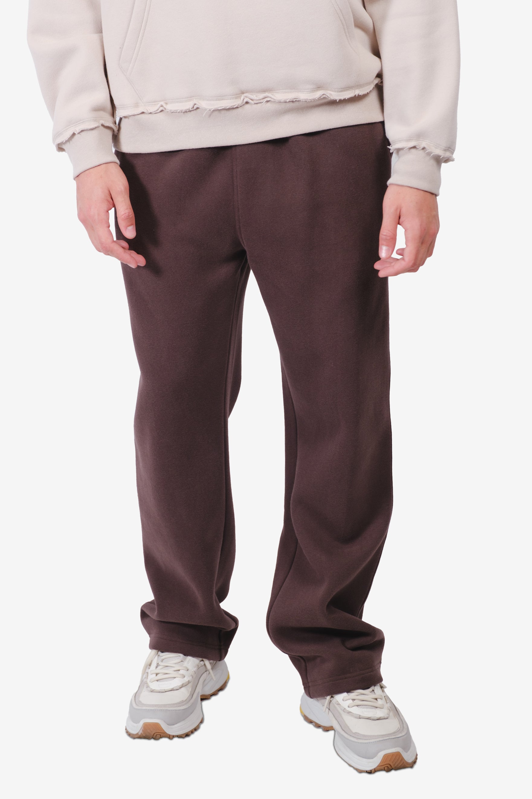 #color_brown